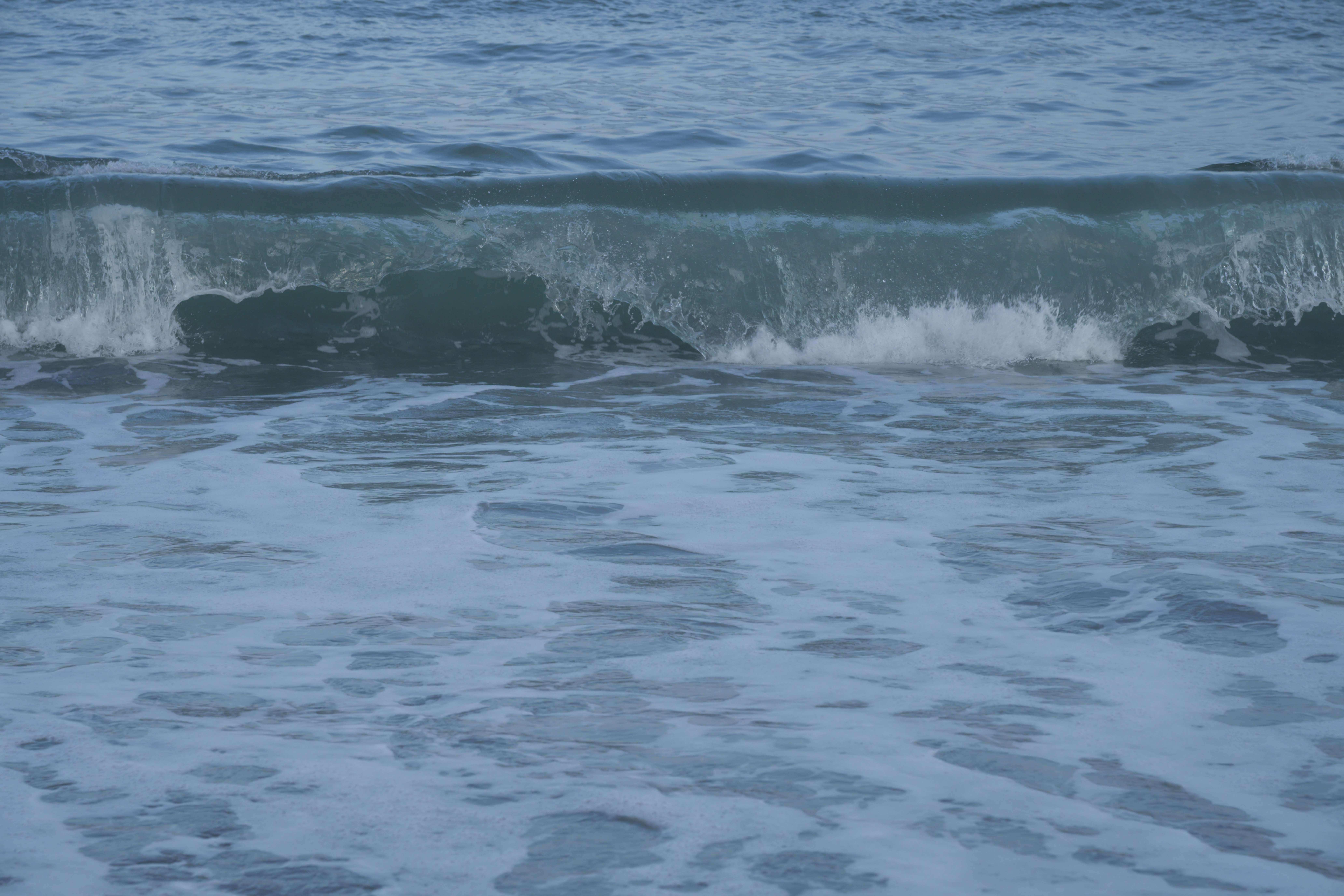 Photo by hayato_no_kiroku