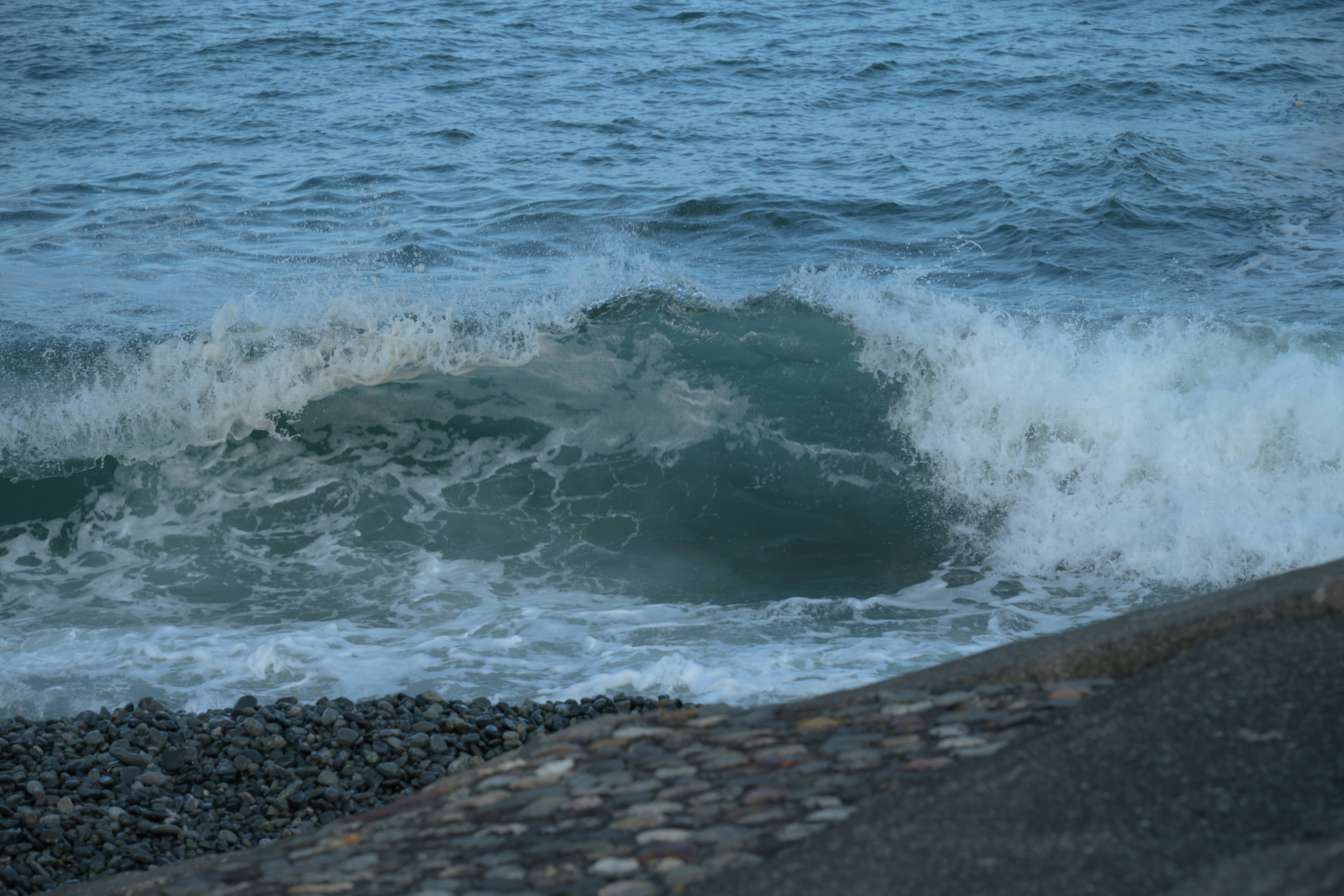 Photo by hayato_no_kiroku