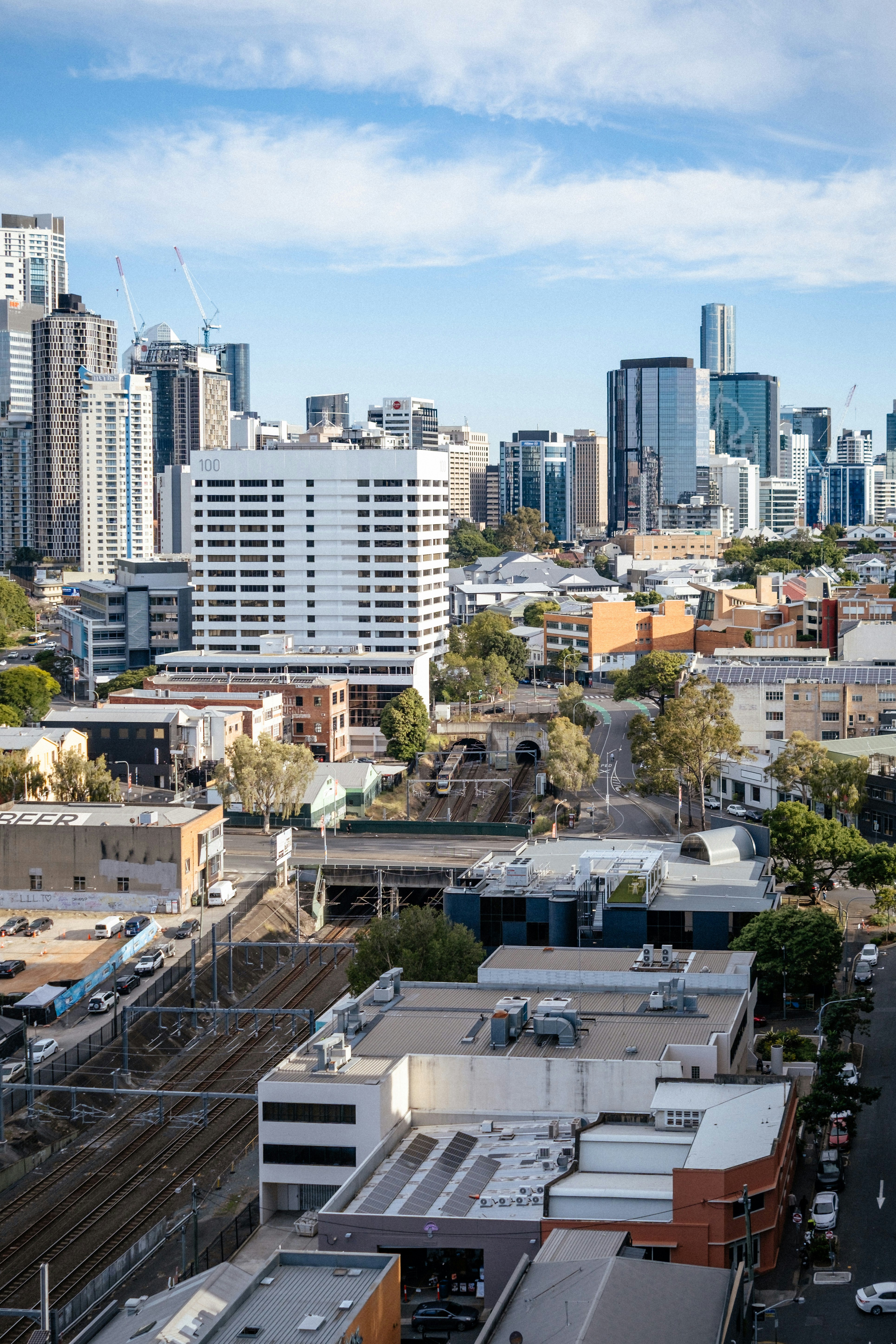 Photo by johanmouchet