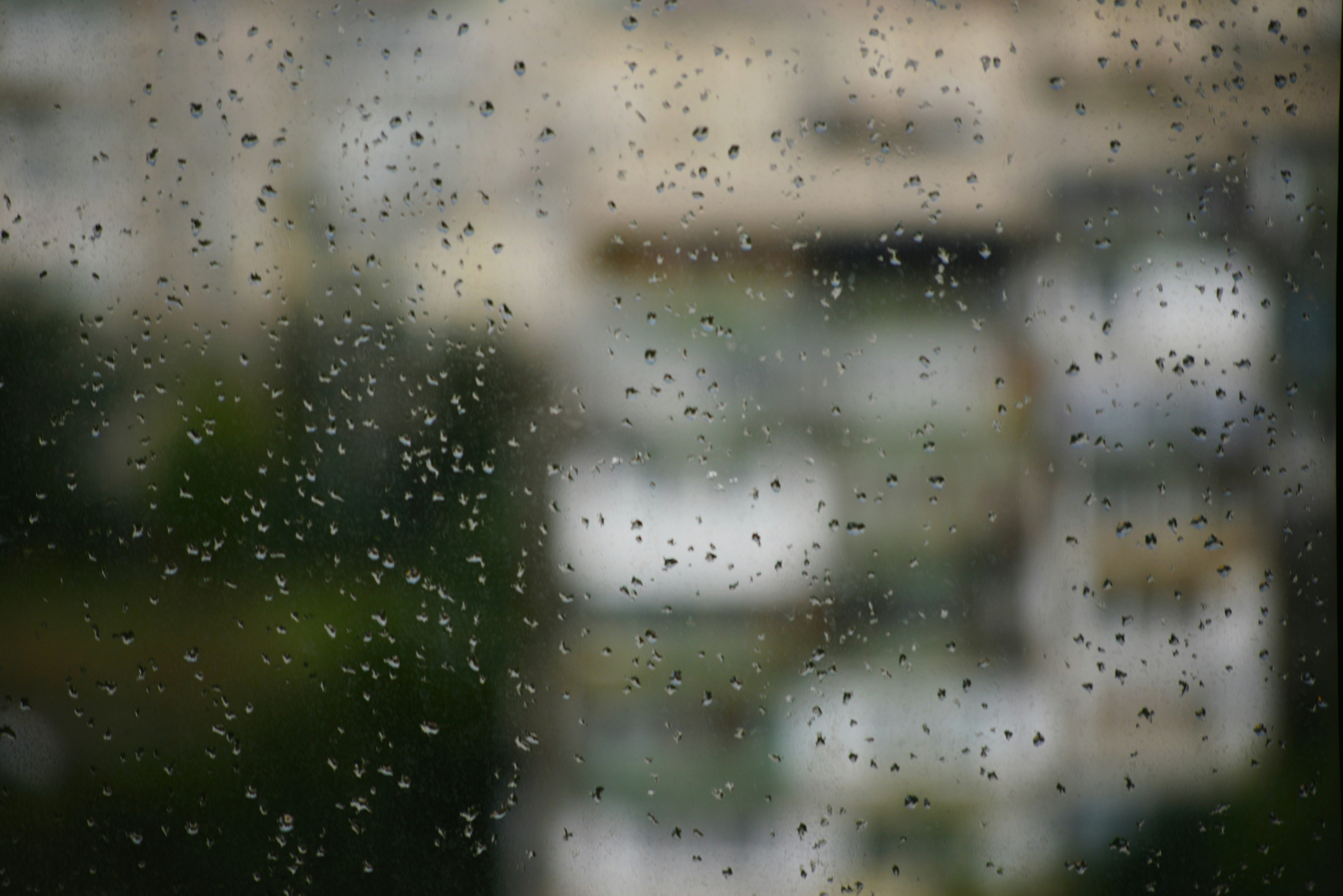 Photo by cherstve_pechivo