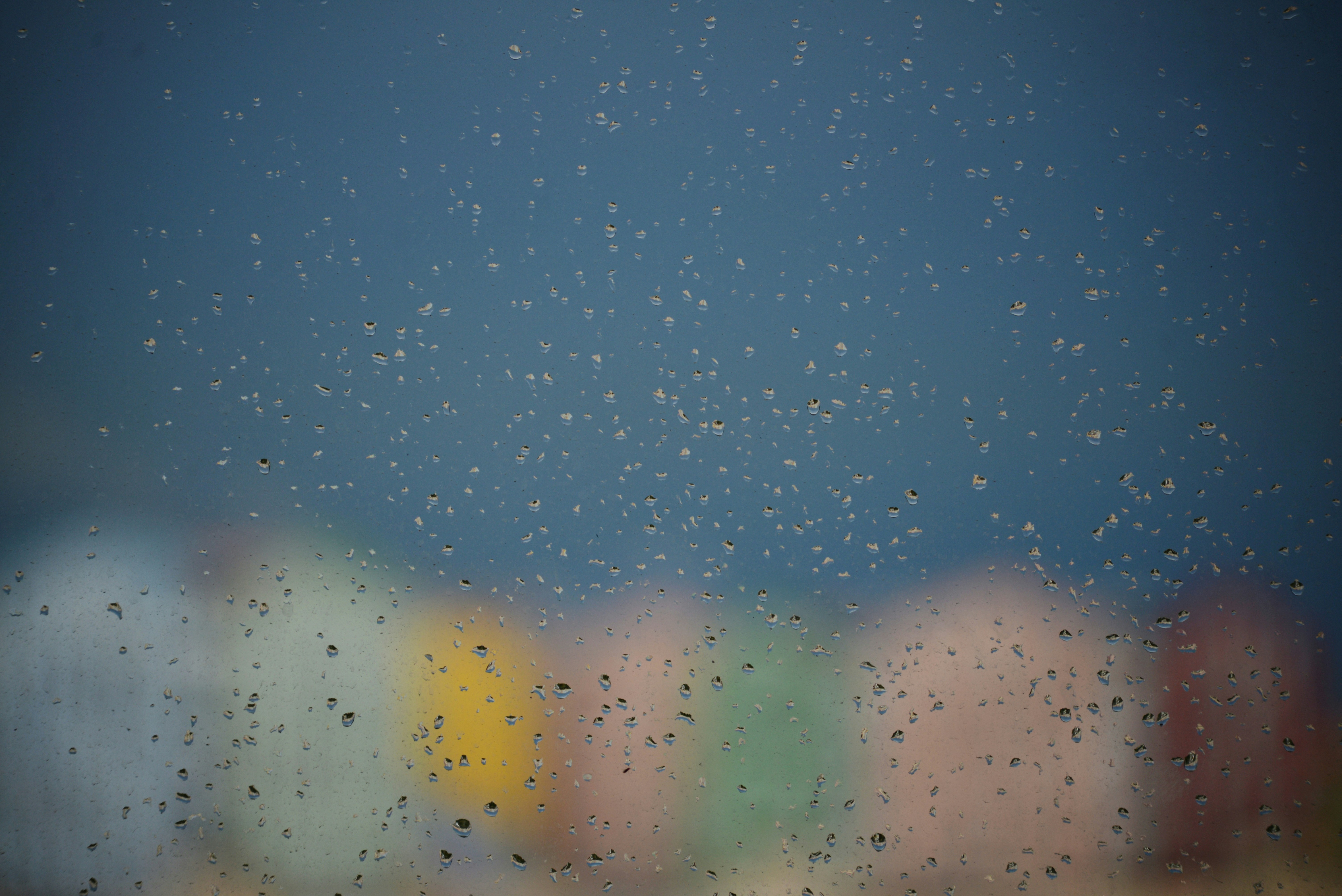 Photo by cherstve_pechivo