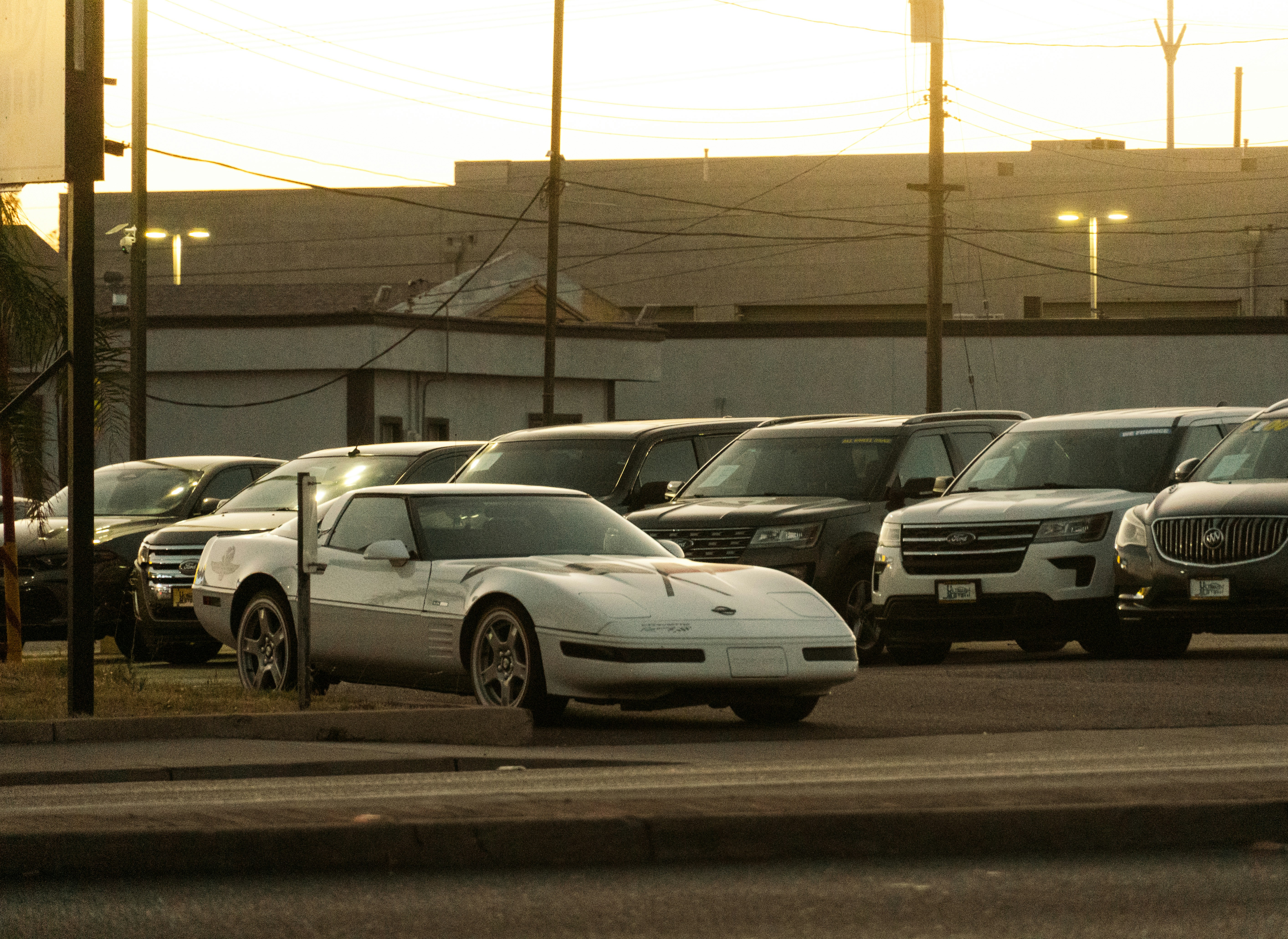 Used Electric Cars for Sale: 2025 Buyer’s Guide