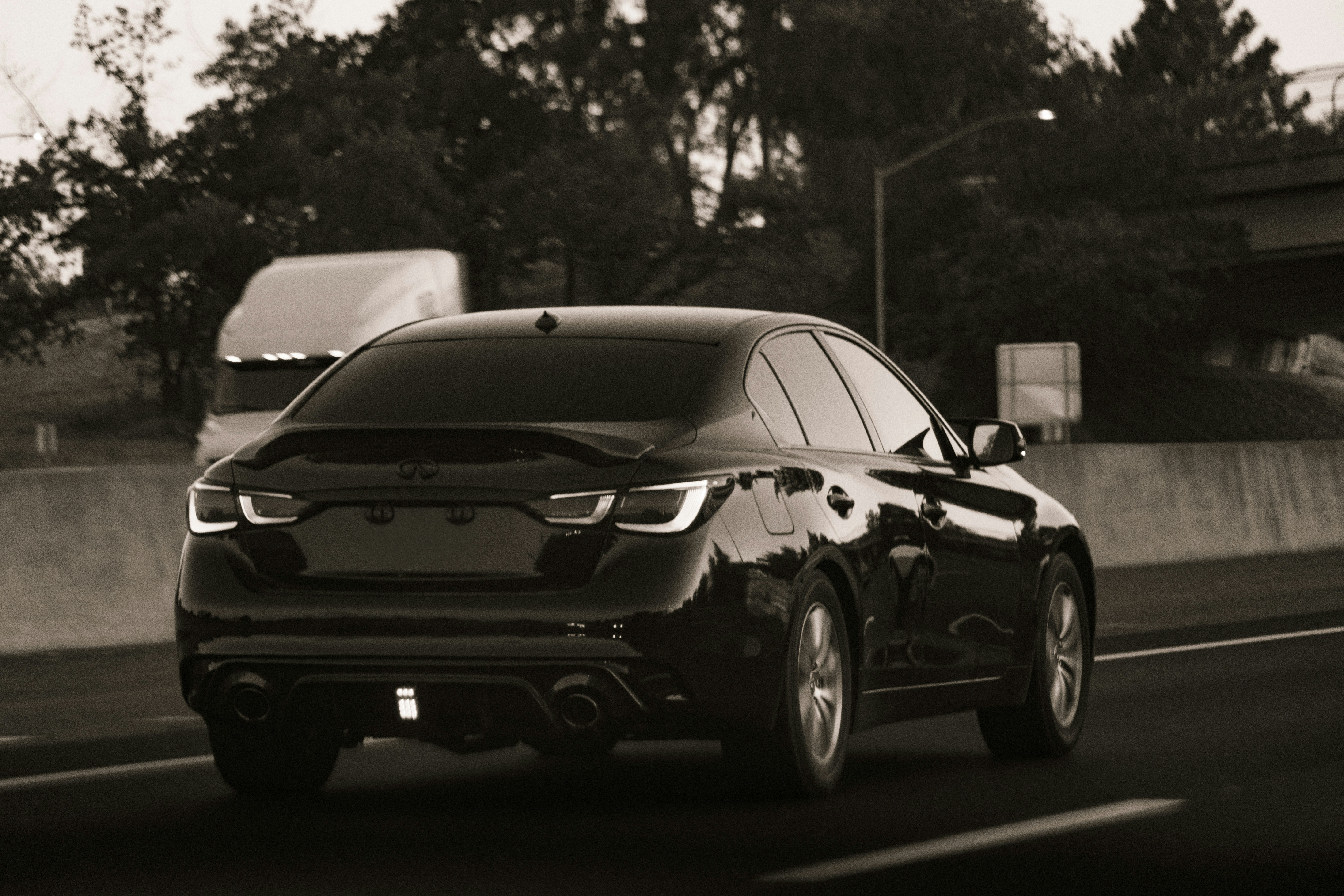 Photo by nishatsamadzai2001