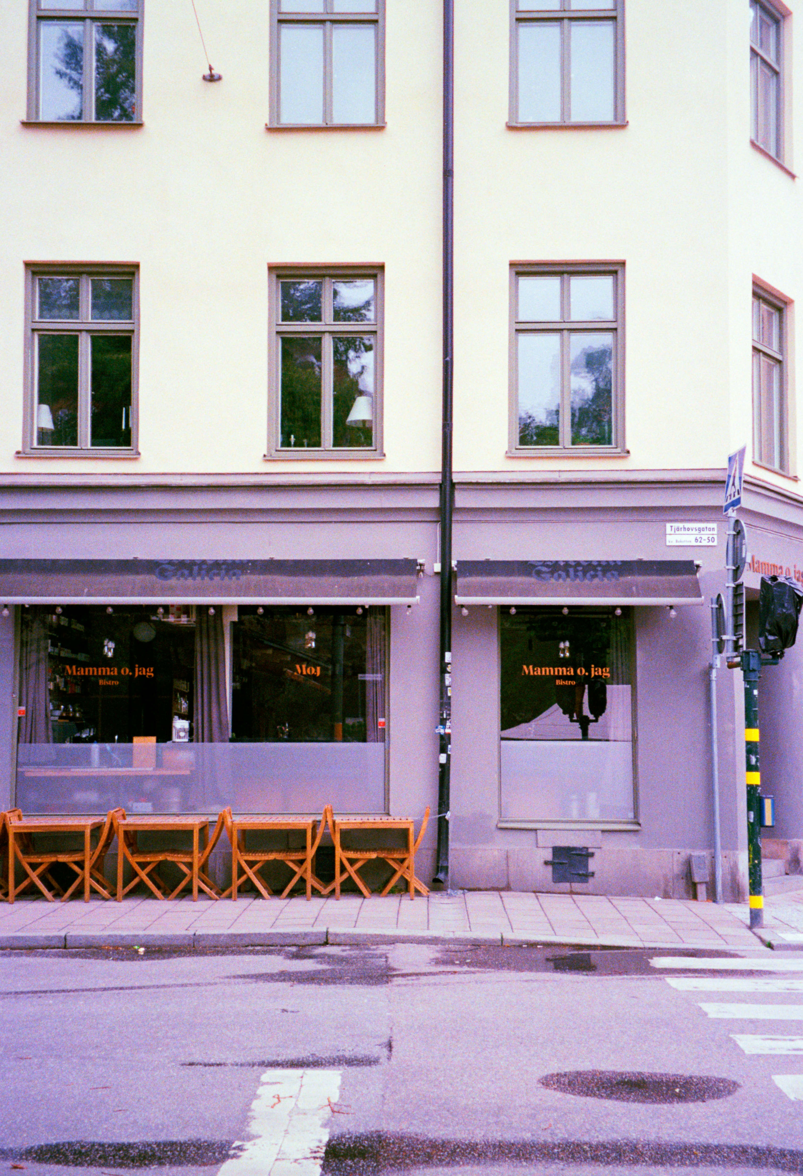 Photo by anniespratt