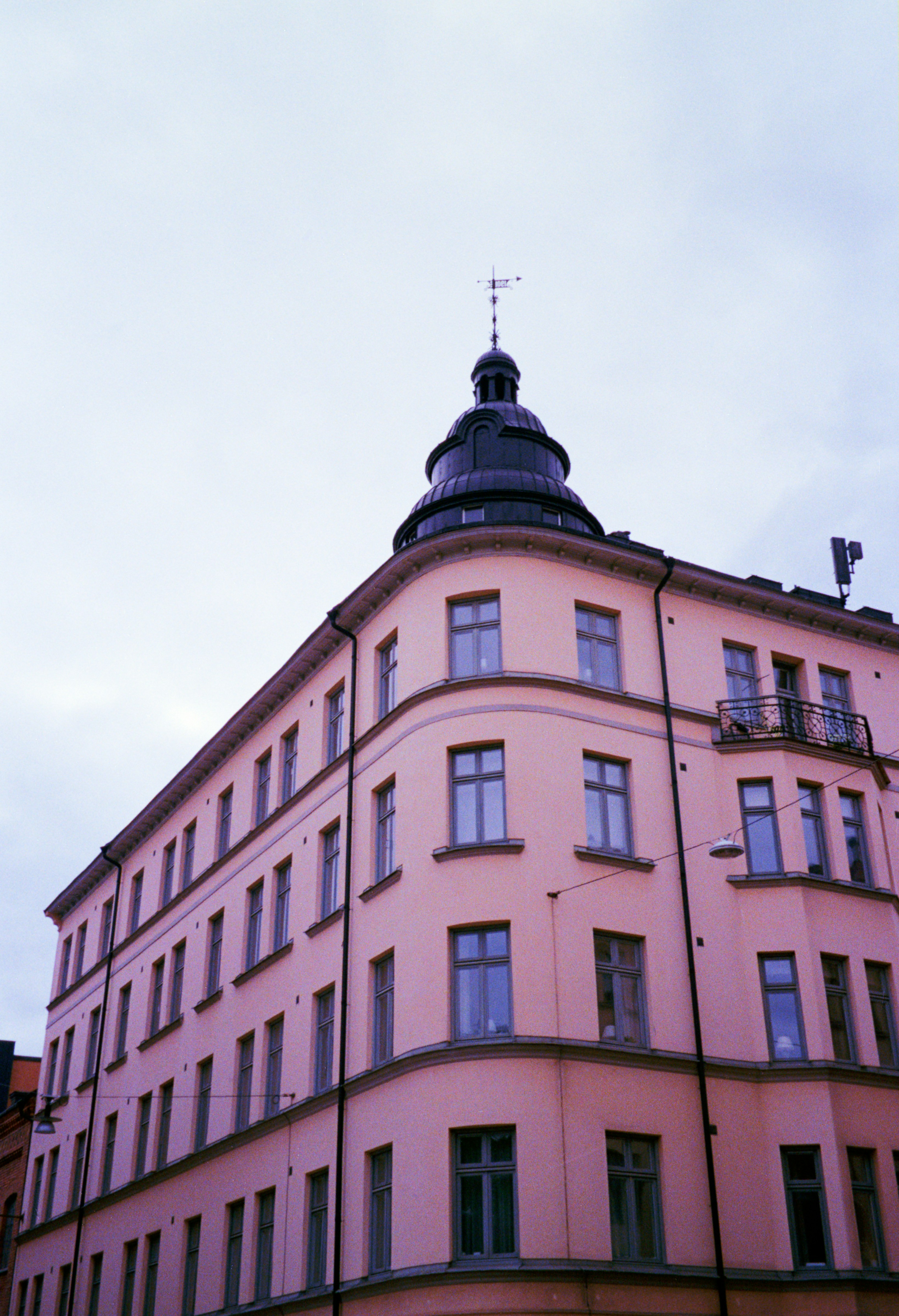 Photo by anniespratt