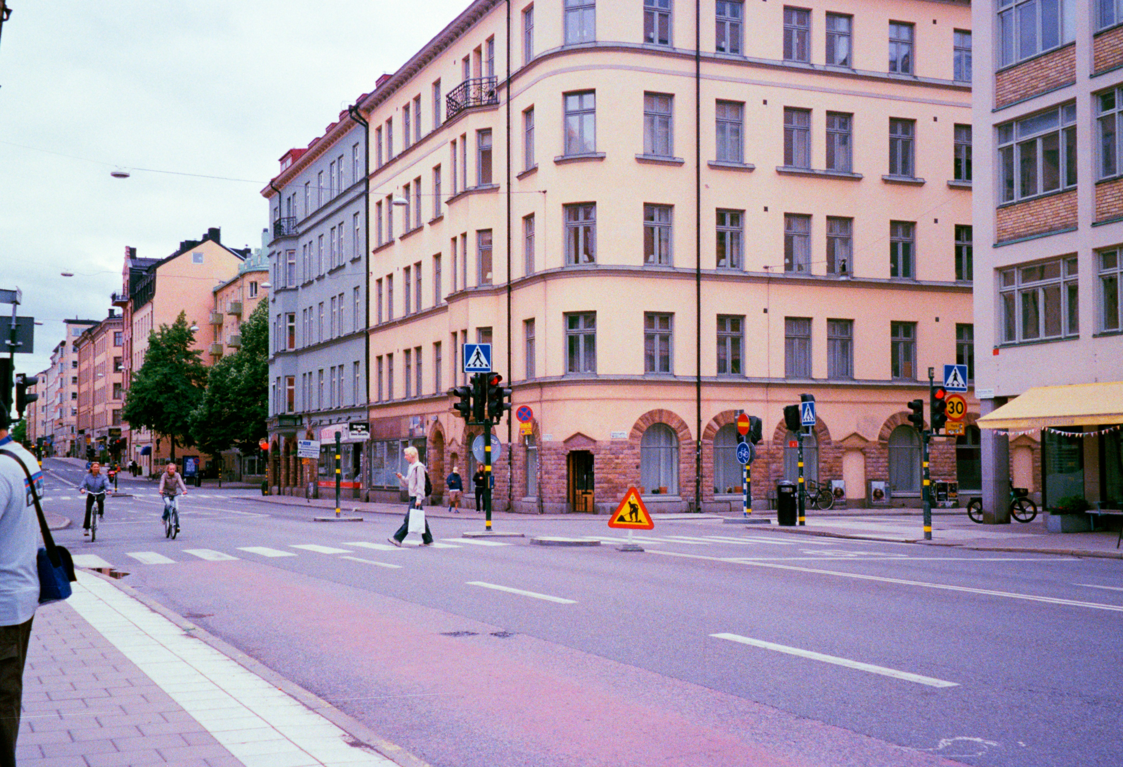 Photo by anniespratt