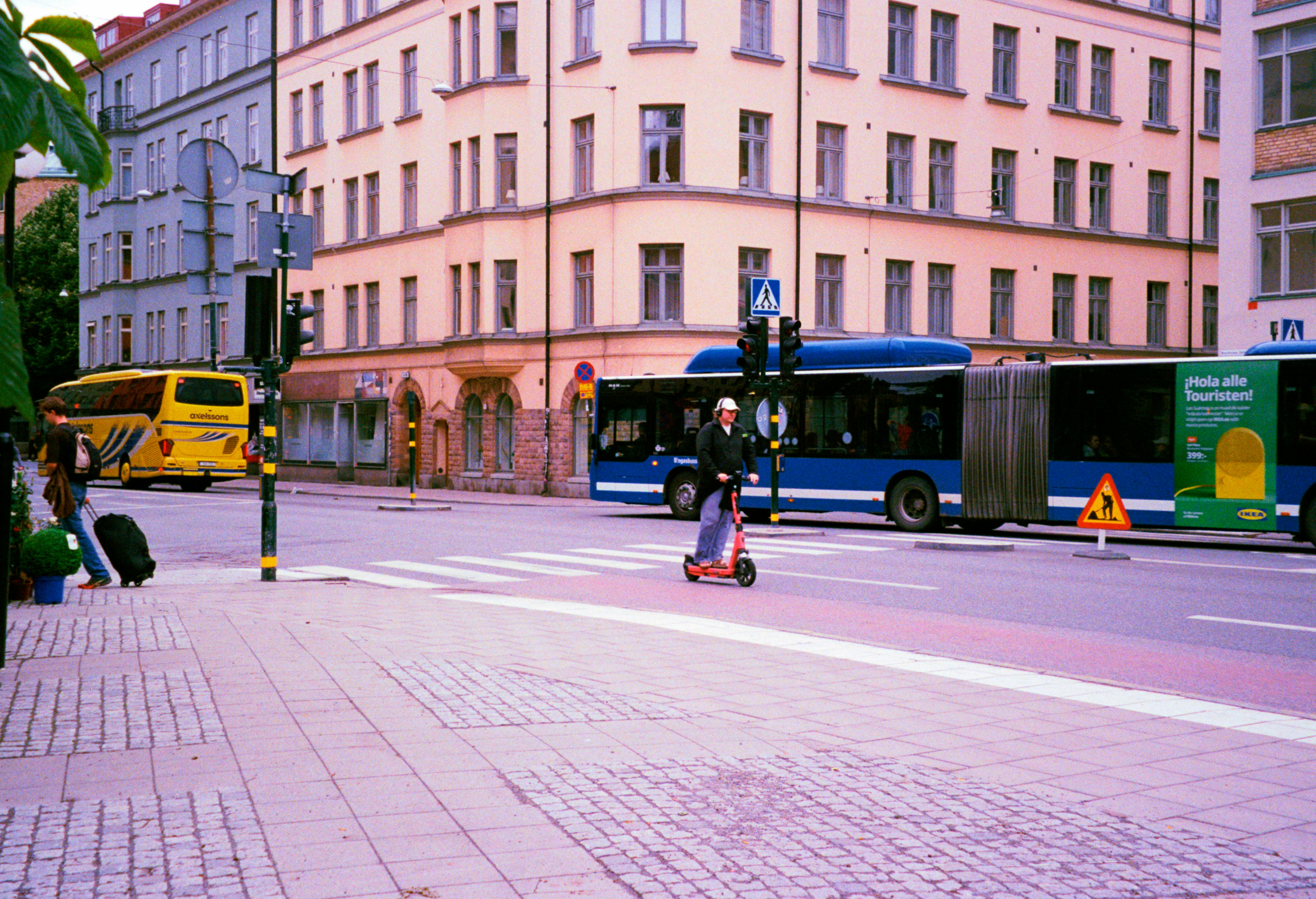 Photo by anniespratt