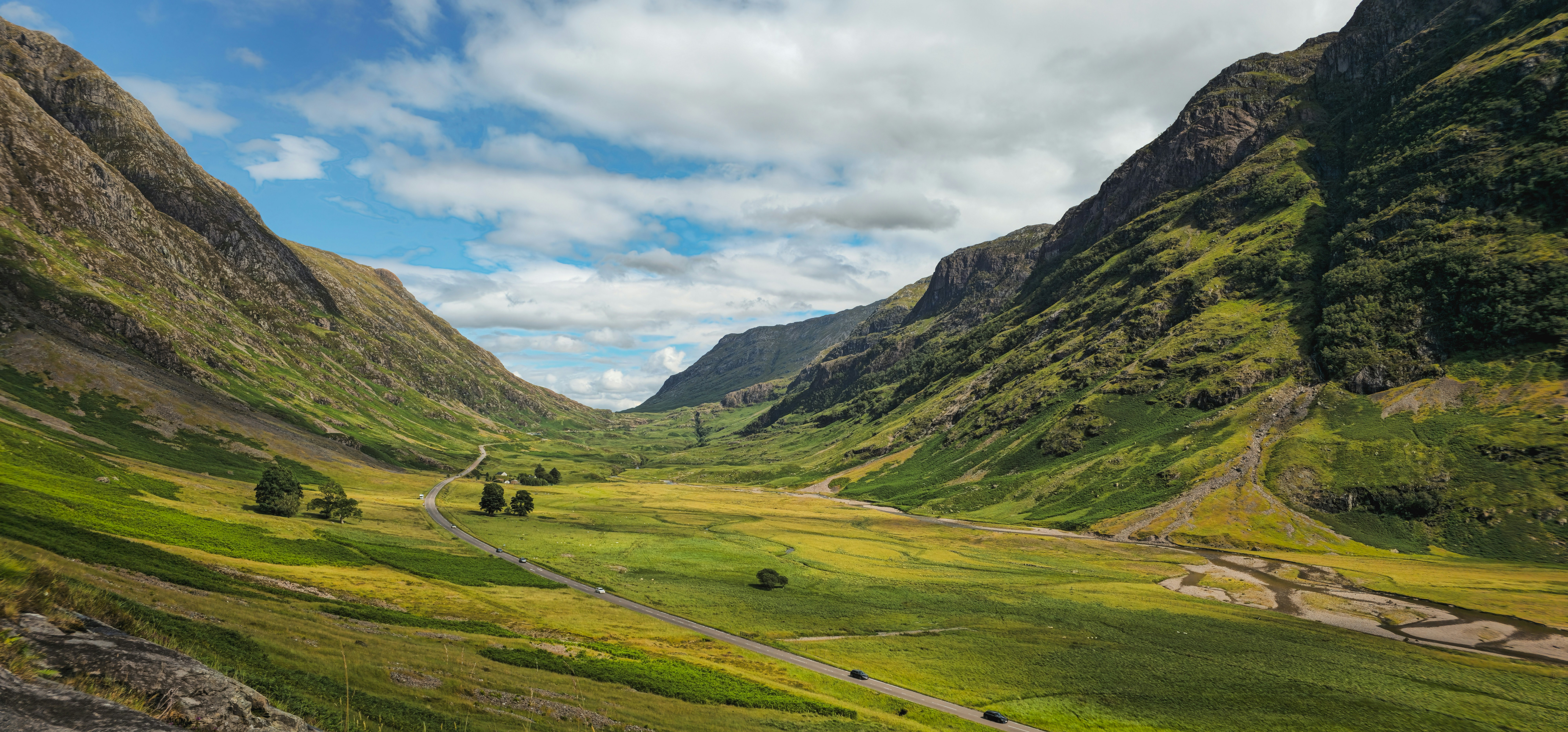 Photo by _priyank007_