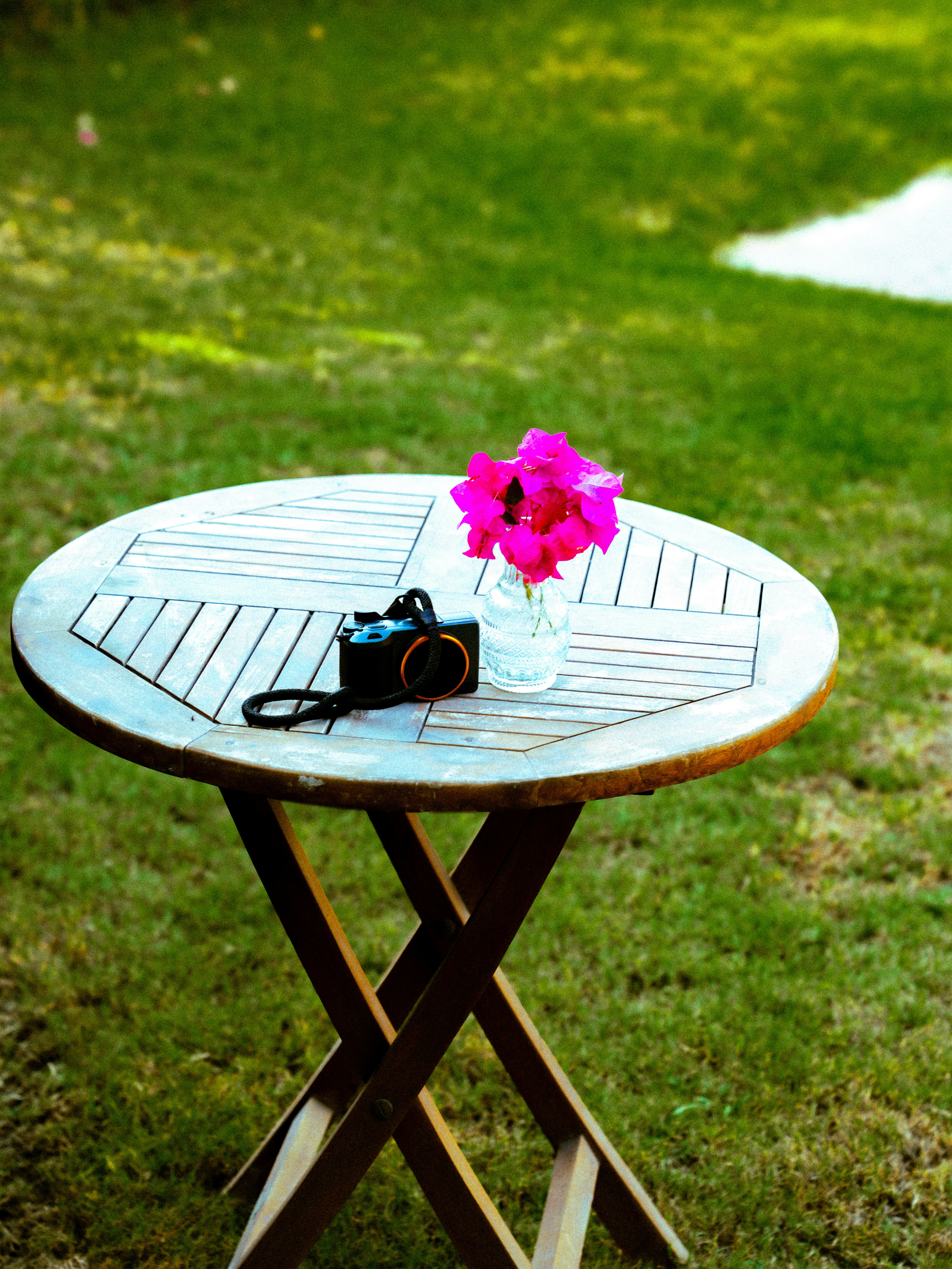 Photo by salman_sidheek