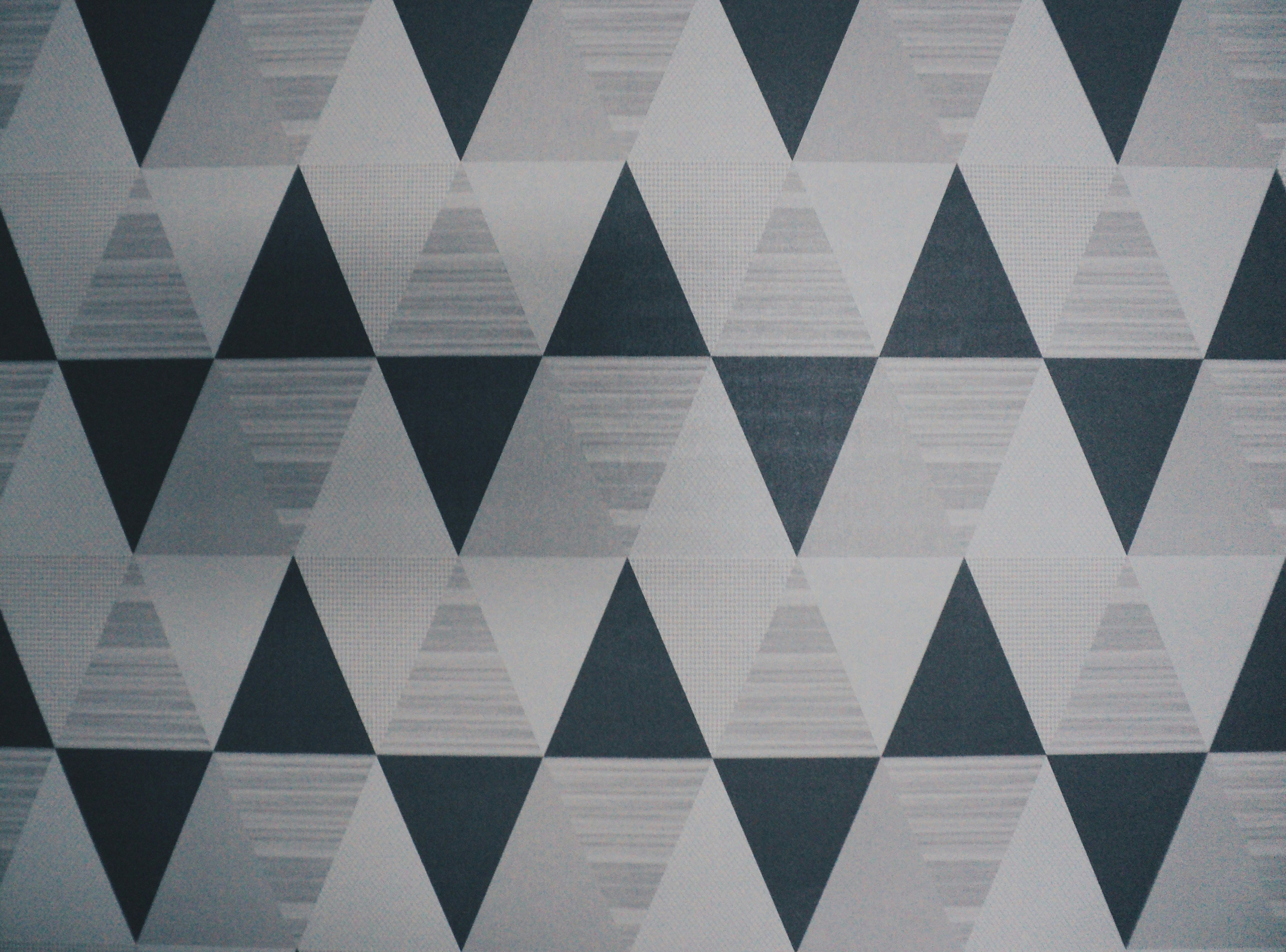 racing checkered flag wallpaper, wallpaper, Checkered Flag: History, Meaning & Racing Traditions 1