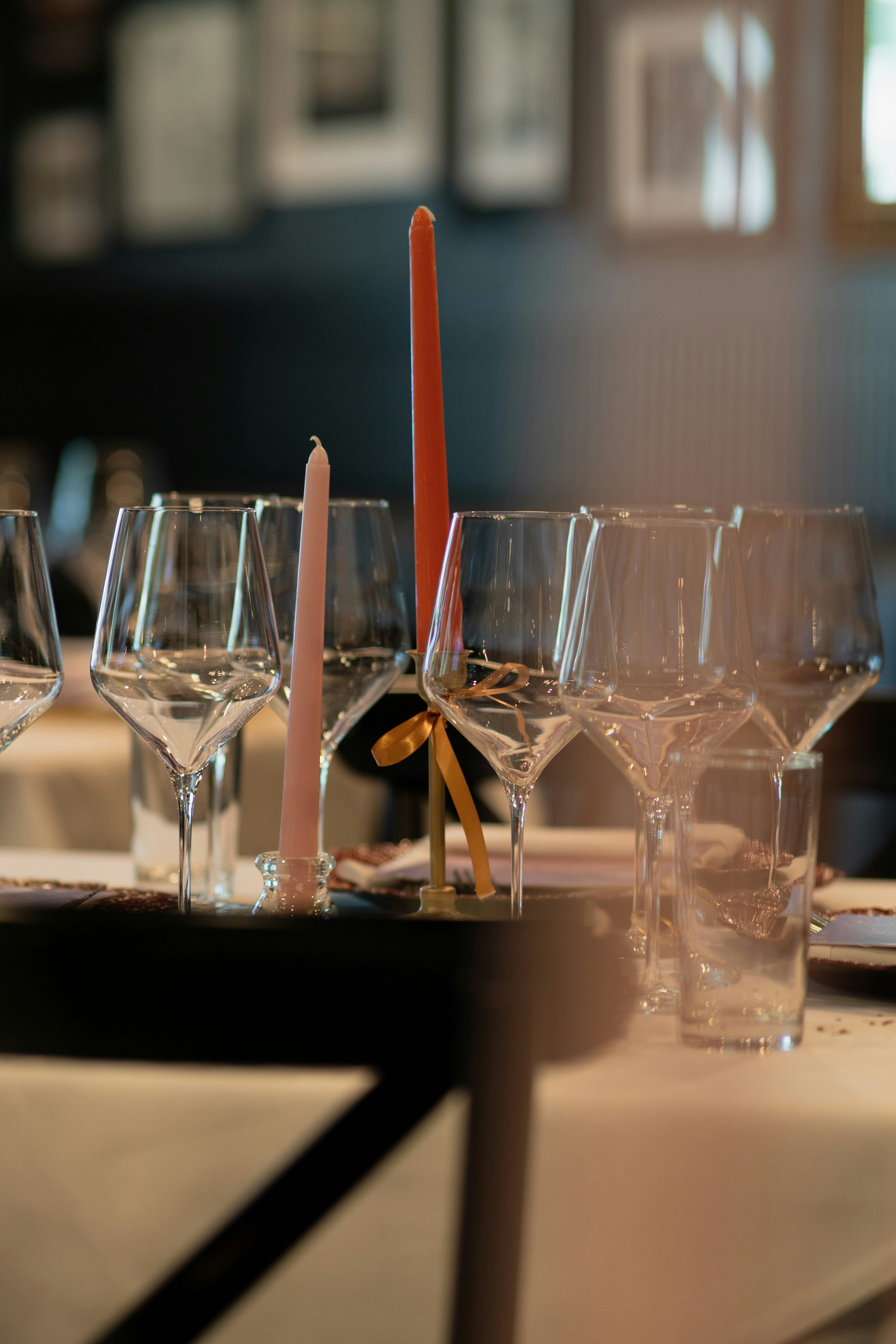 Photo by taylor_friehl