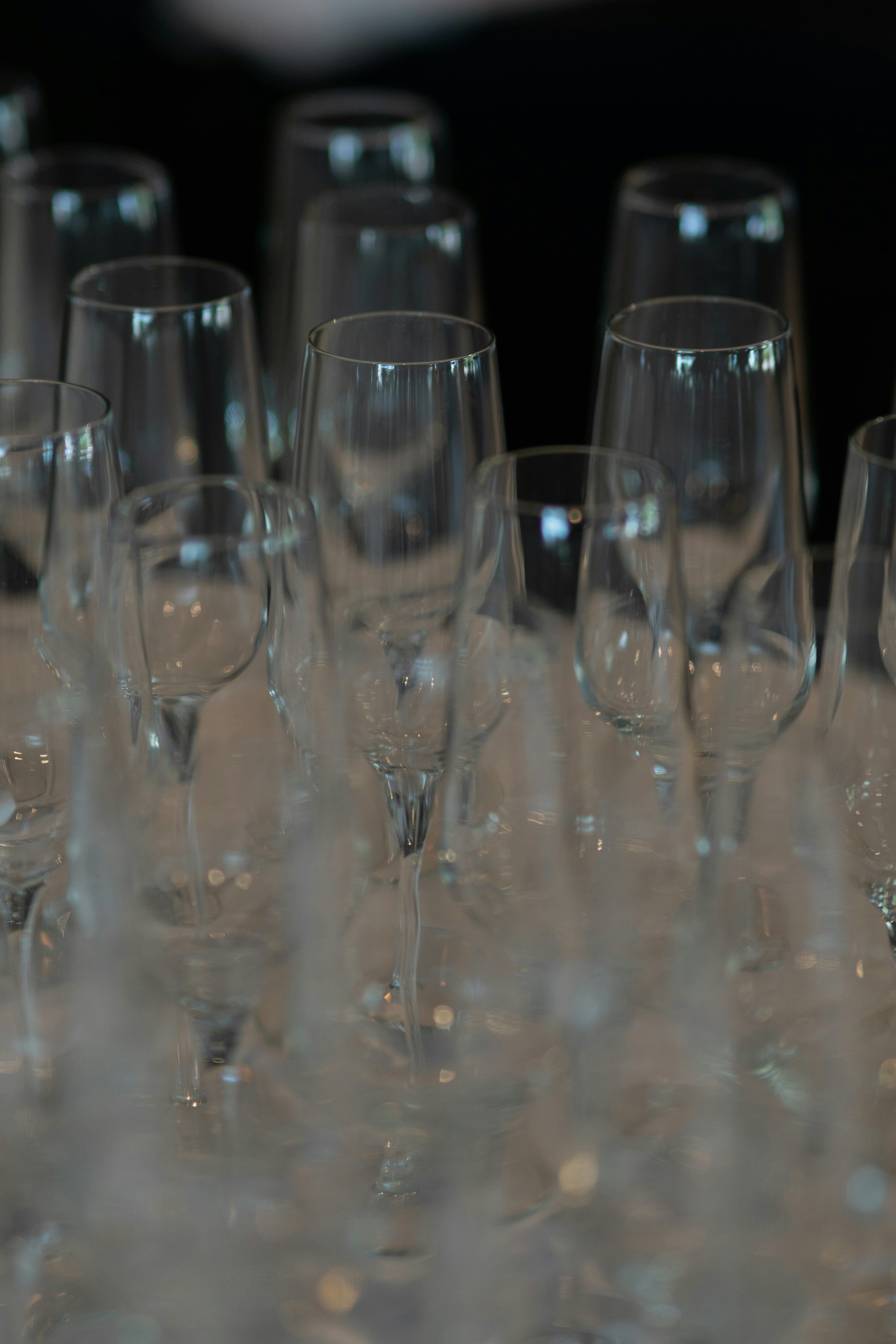 Photo by taylor_friehl