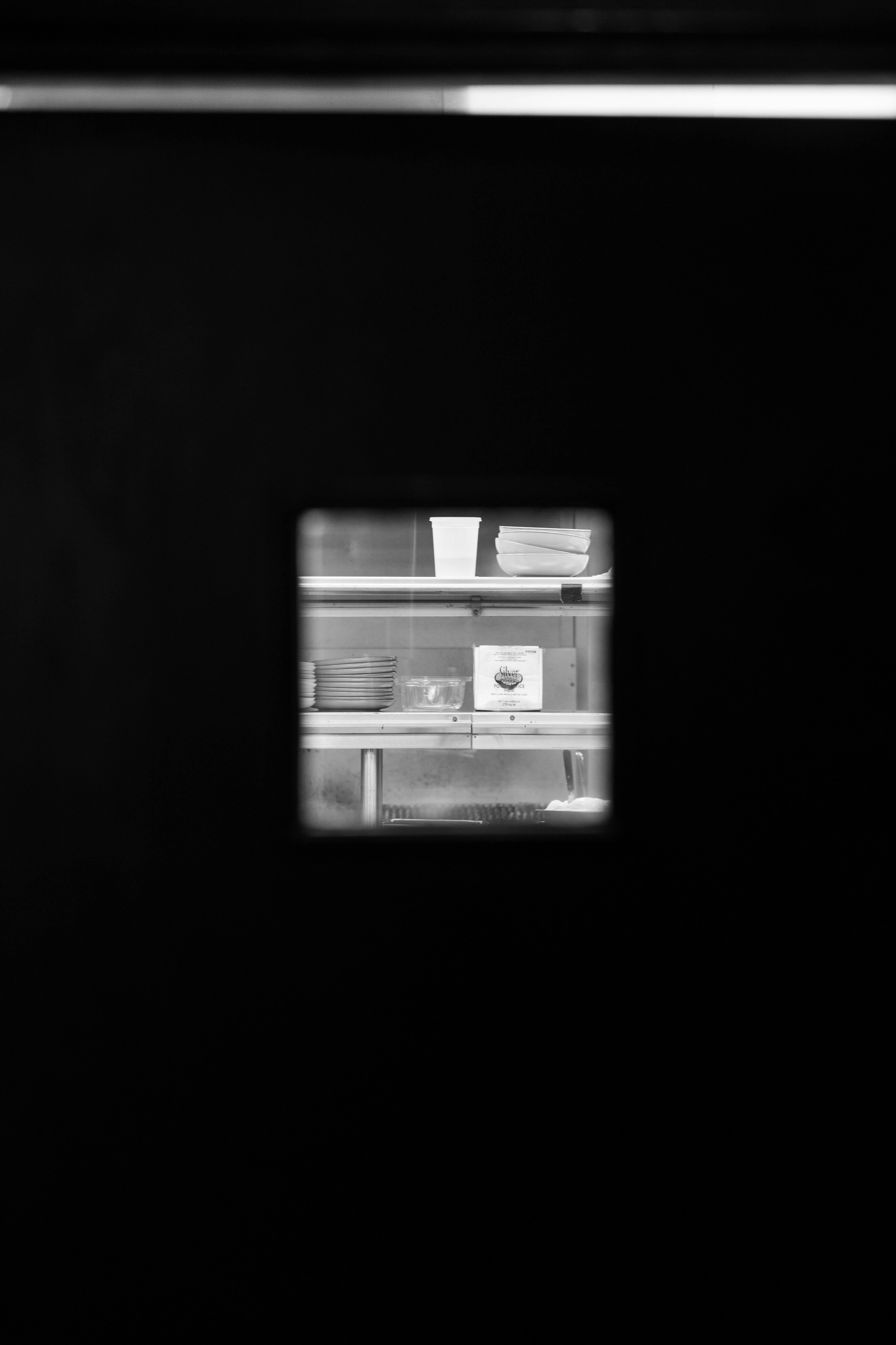 Photo by taylor_friehl