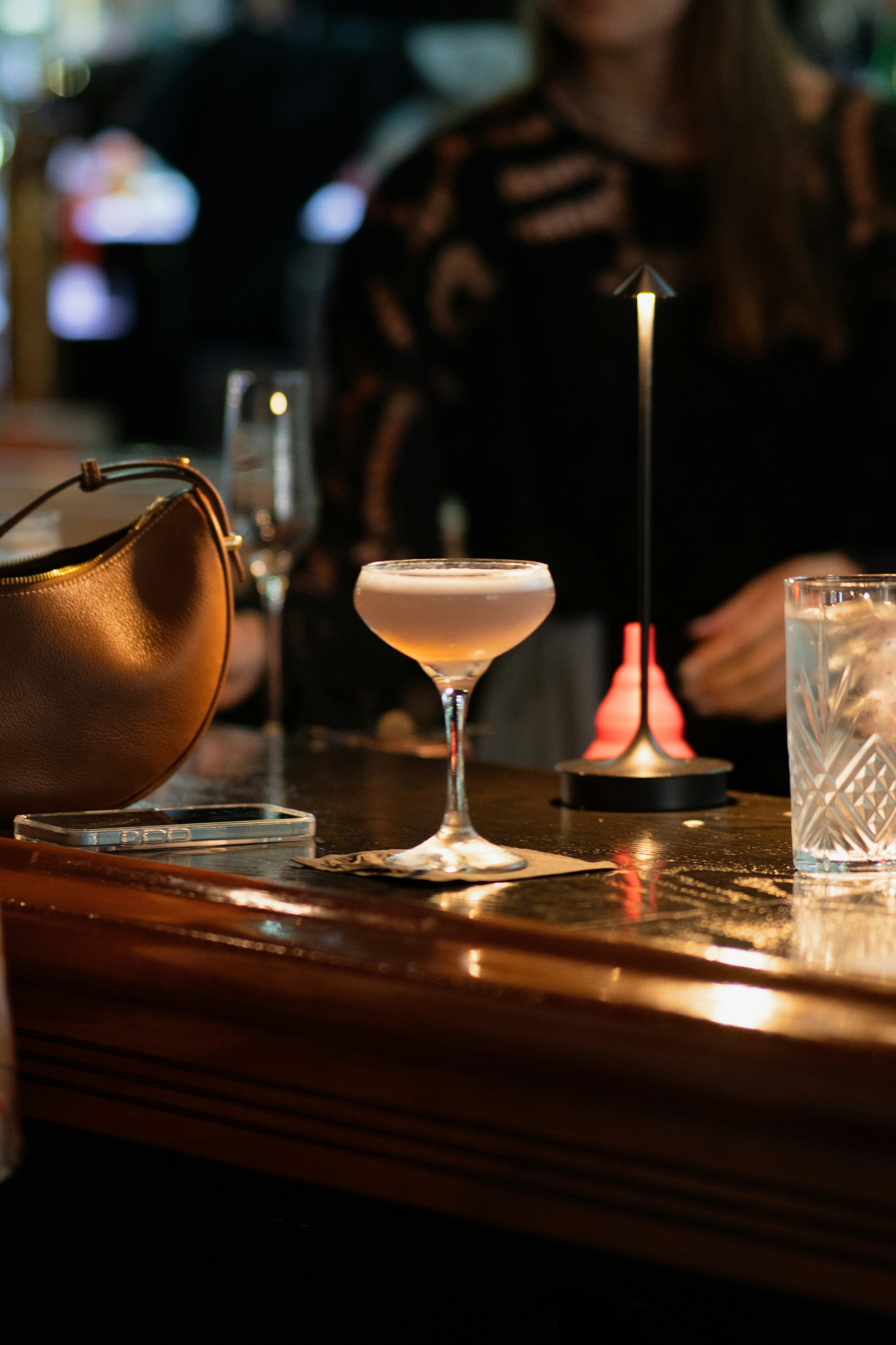 Photo by taylor_friehl