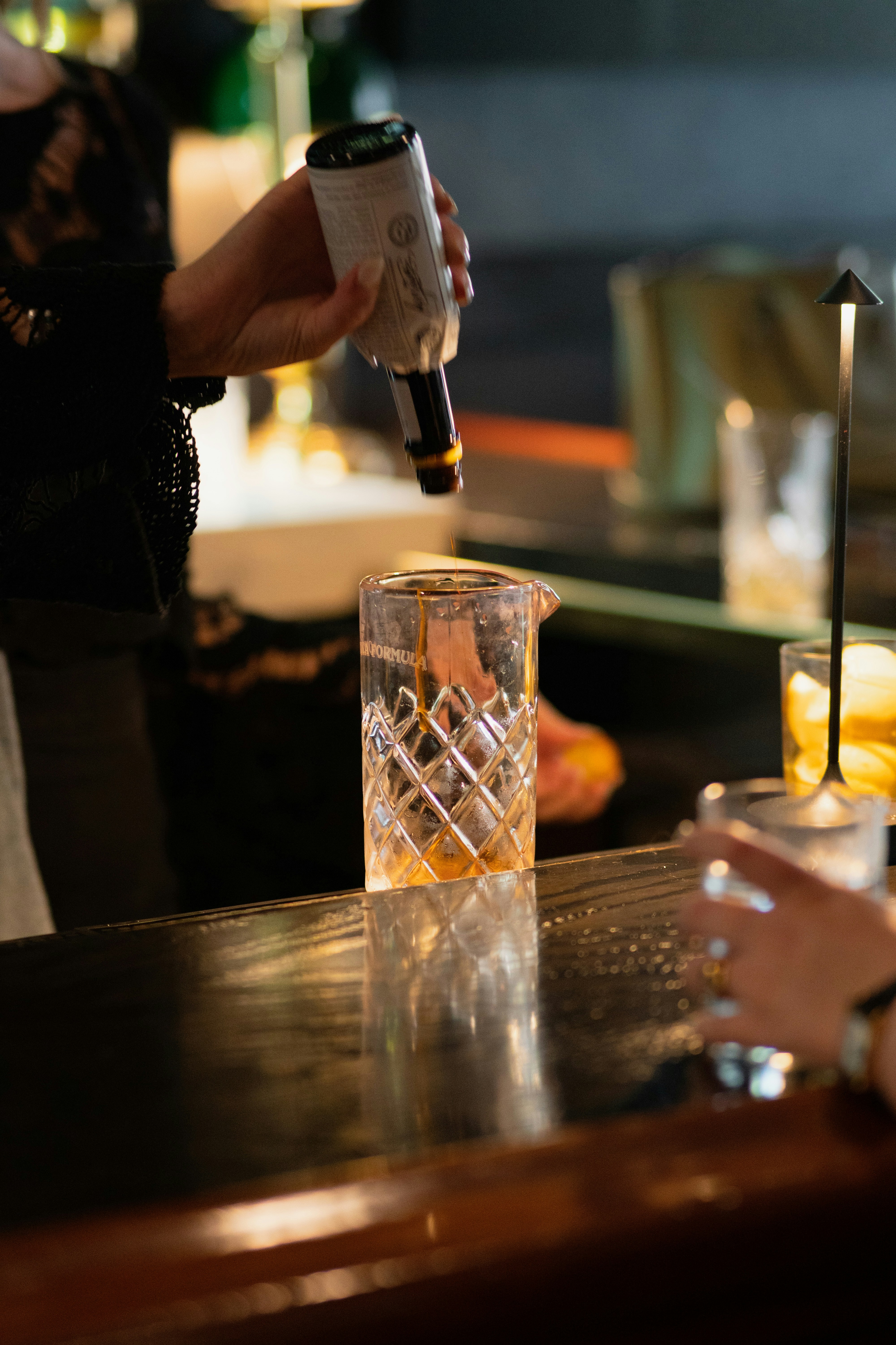 Photo by taylor_friehl