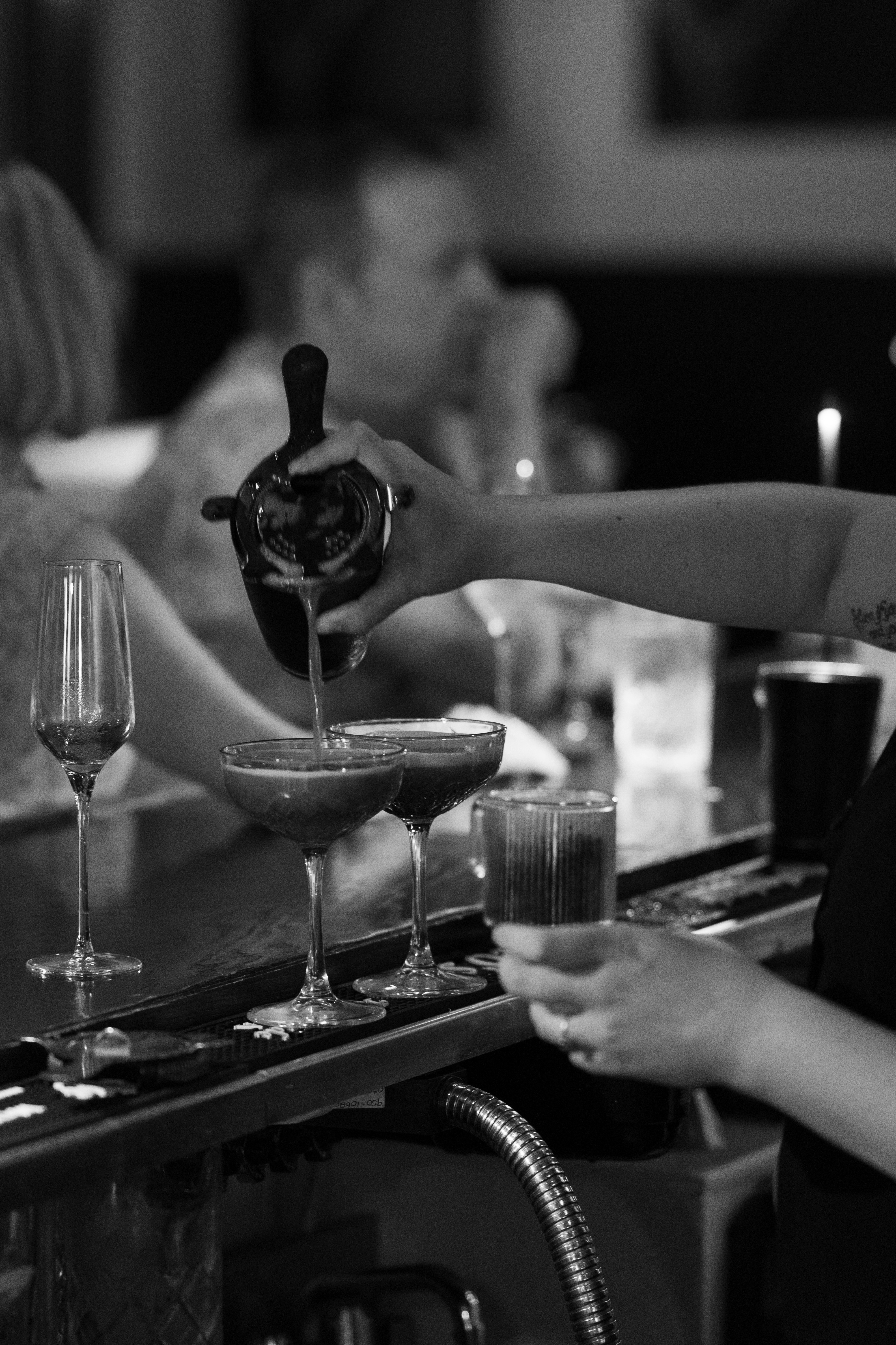 Photo by taylor_friehl