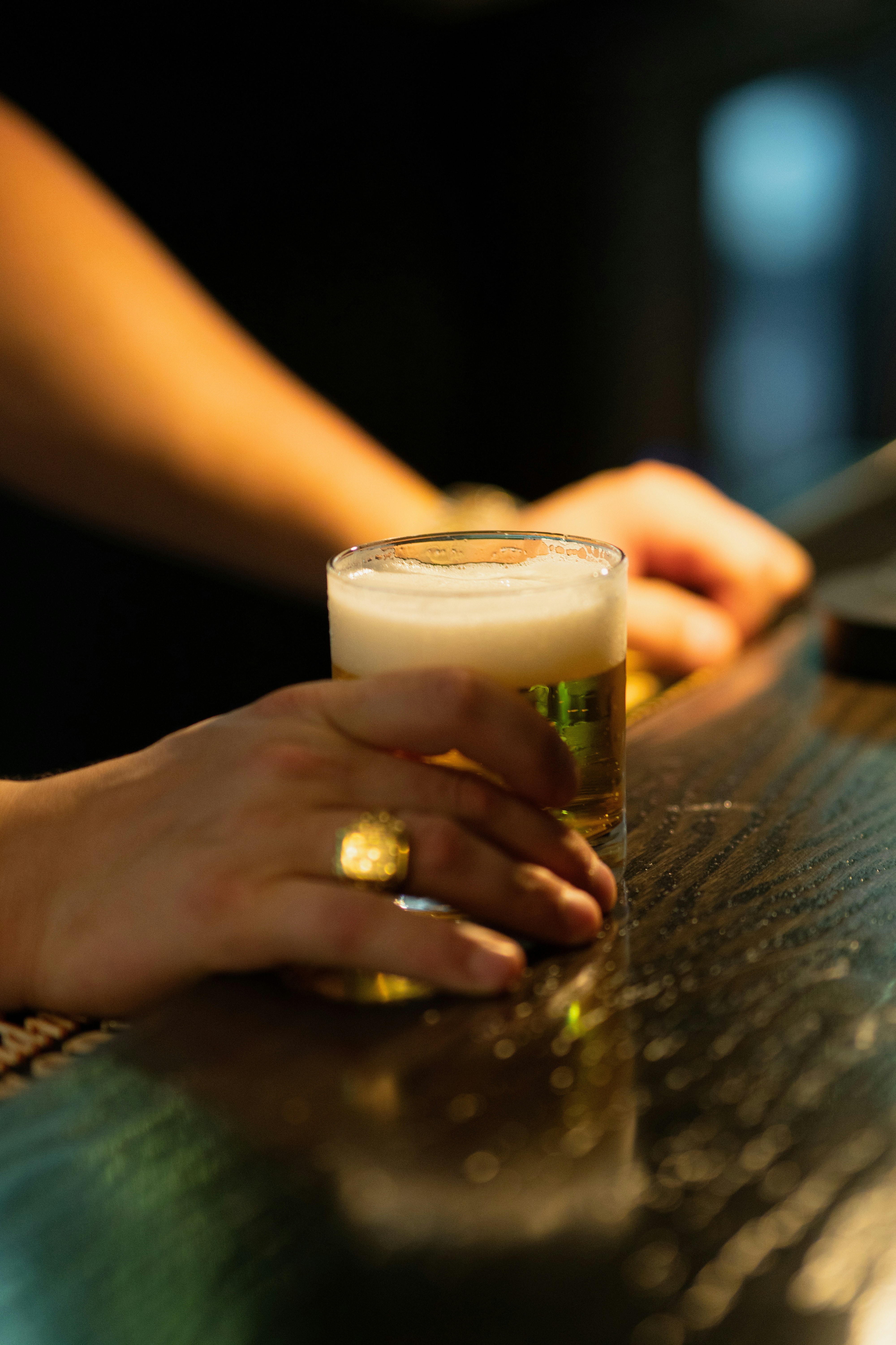 Photo by taylor_friehl