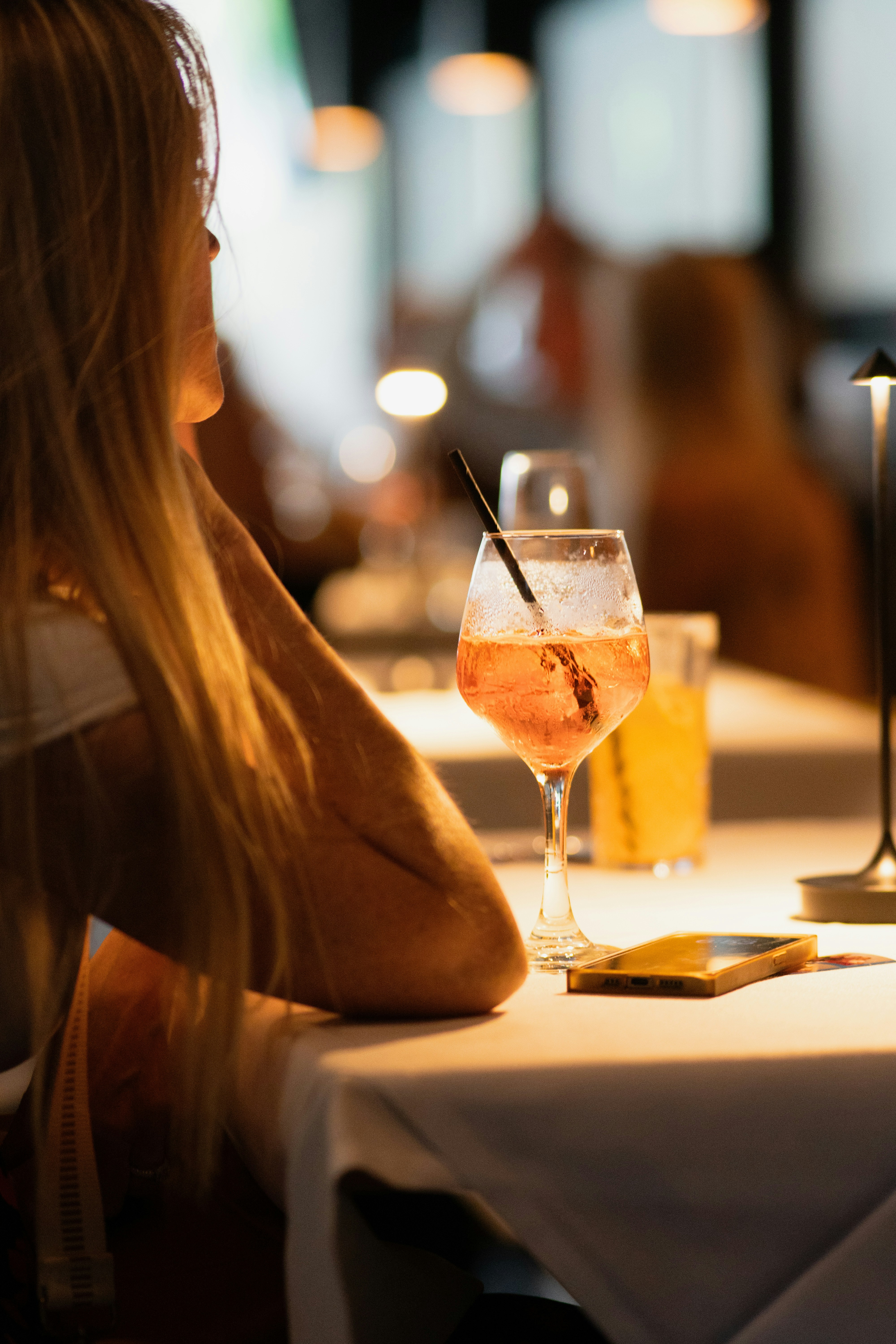 Photo by taylor_friehl