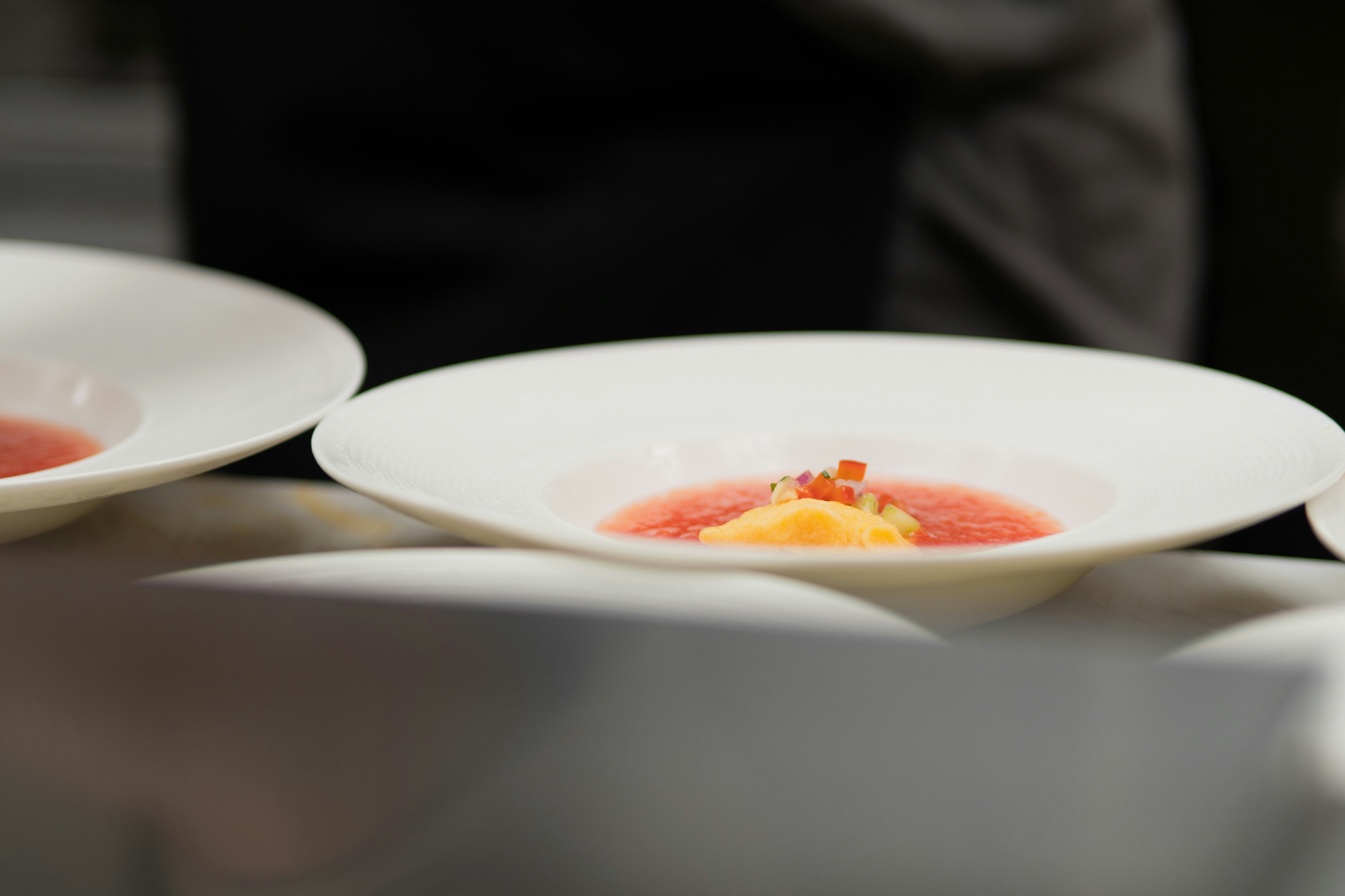 Photo by taylor_friehl