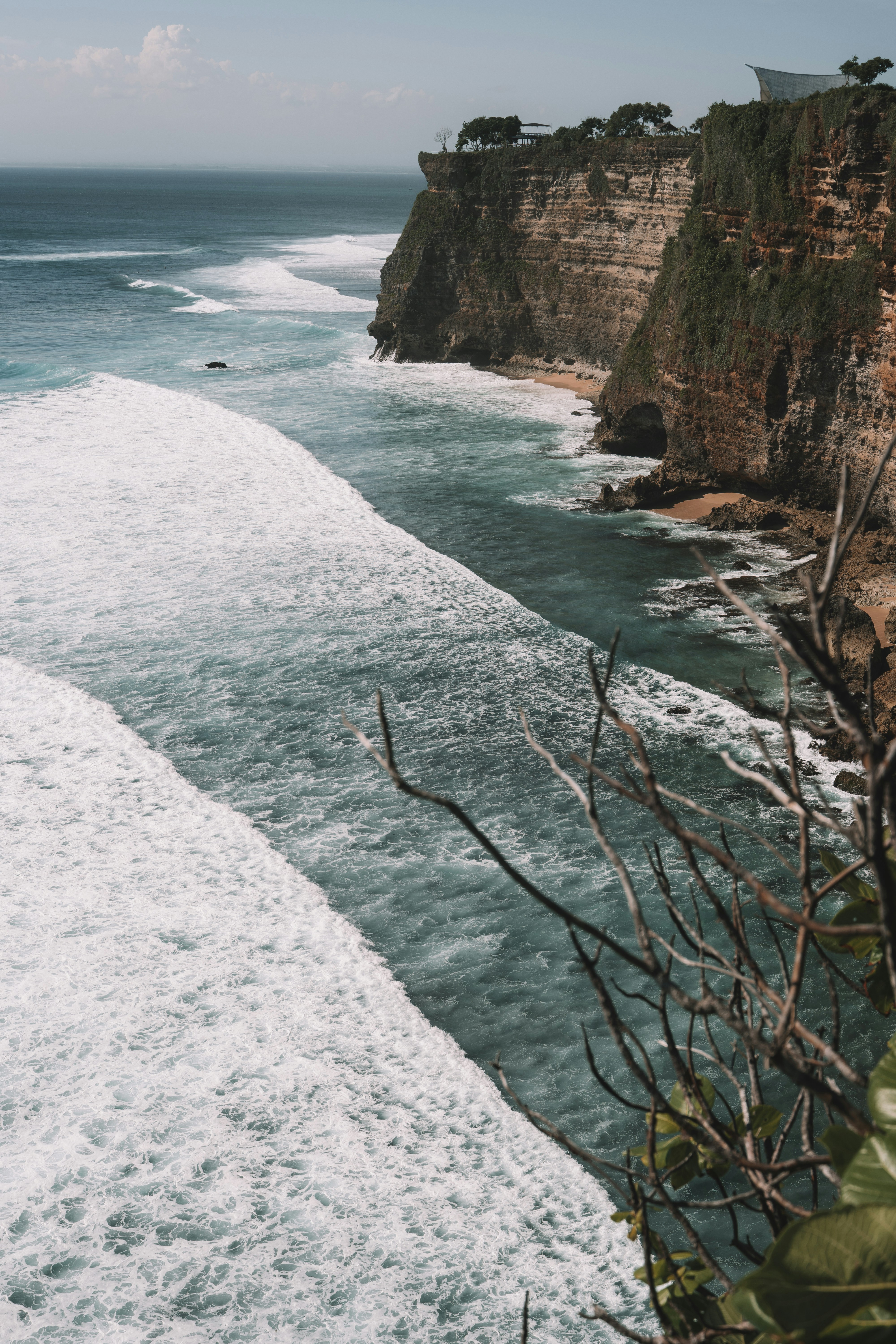 Photo by p_kuzovkova