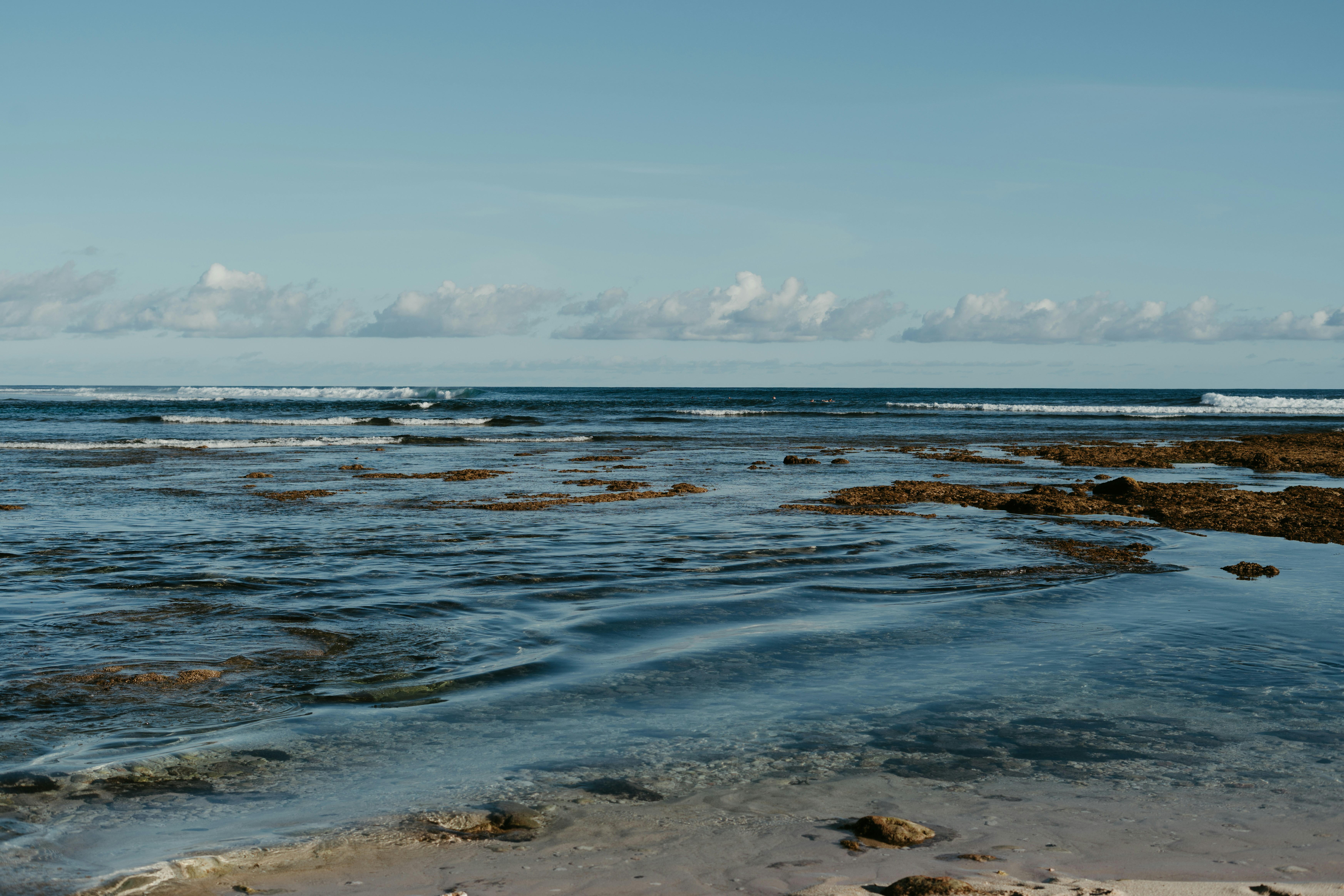 Photo by p_kuzovkova