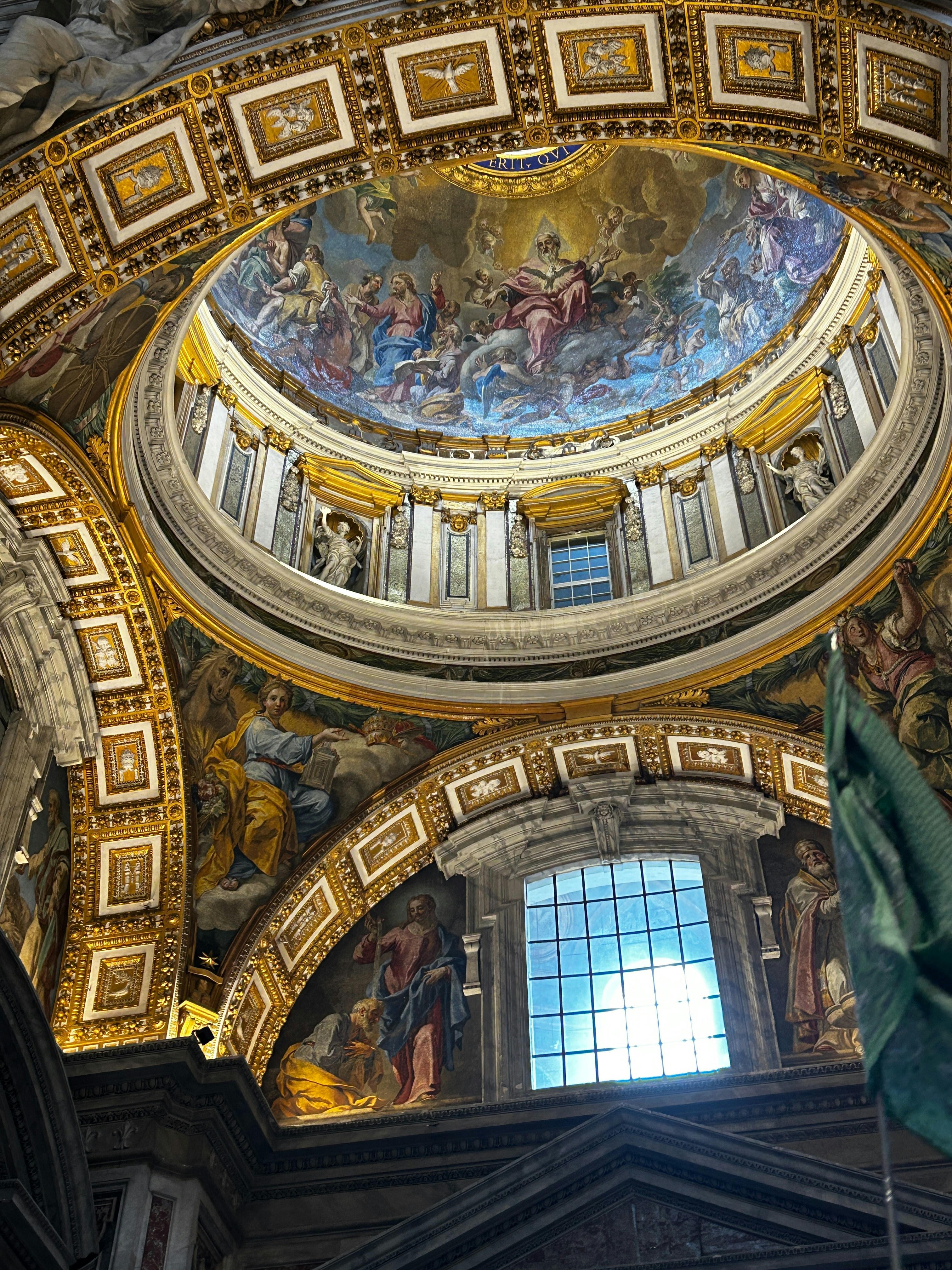 Photo by hugoherrero