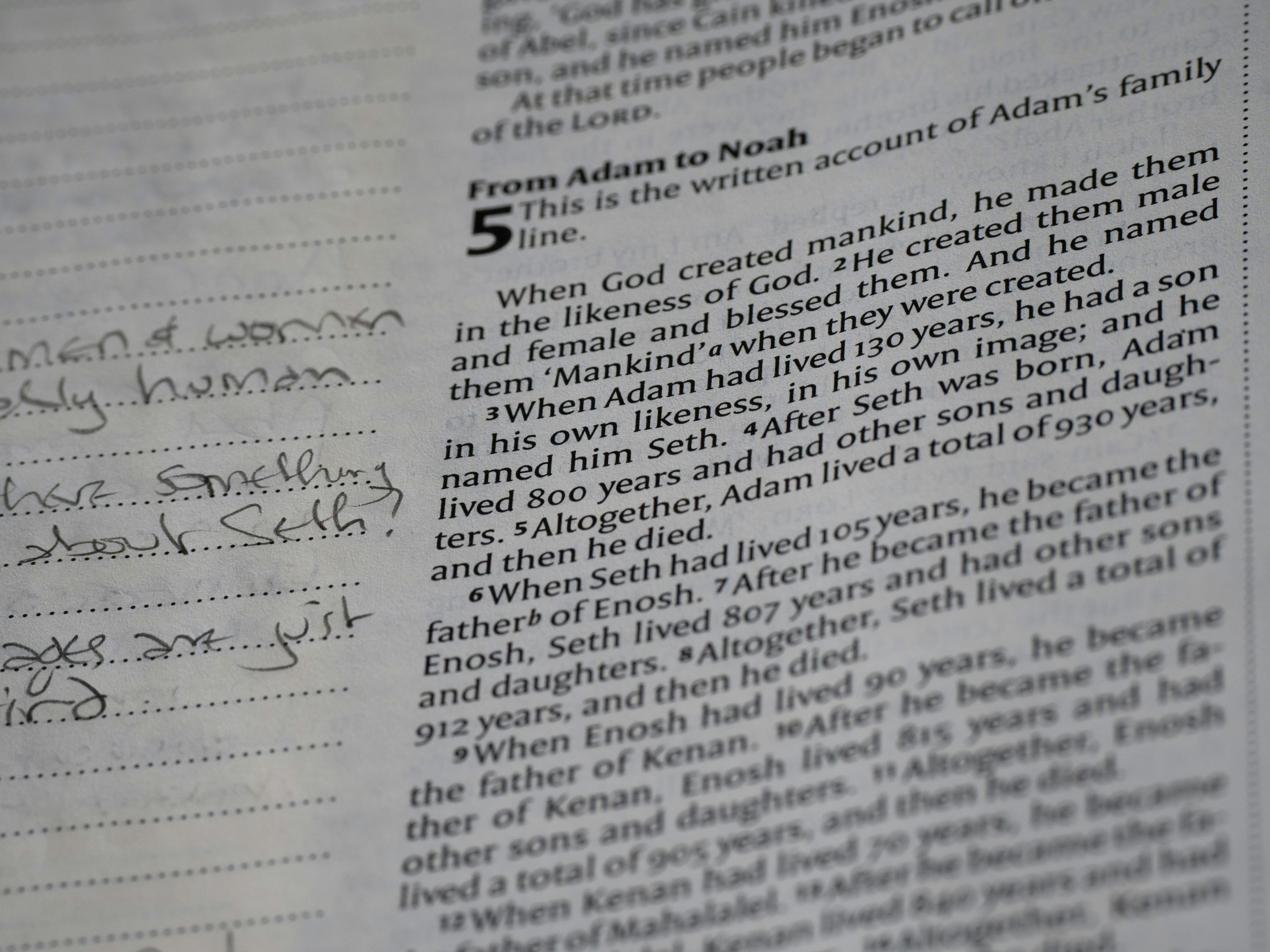 Soham murderer Ian Huntley died from ‘blunt head injury’, inquest told