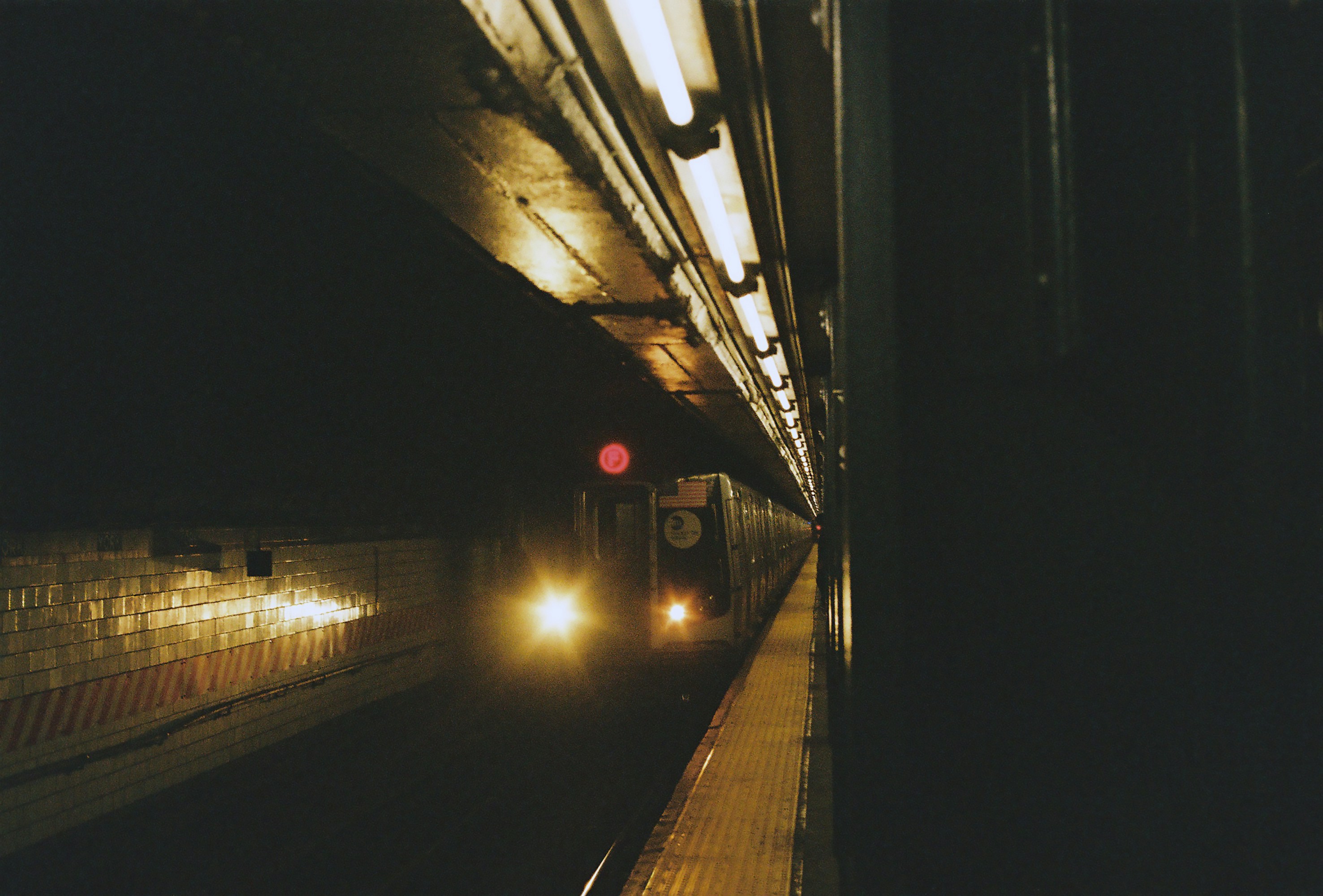 Examine Just How Carpet Cleaning Can Significantly Decrease Irritants In Your Atmosphere And Find The Unusual Discoveries That Could Customize Your Cleaning Approach For A Life Time