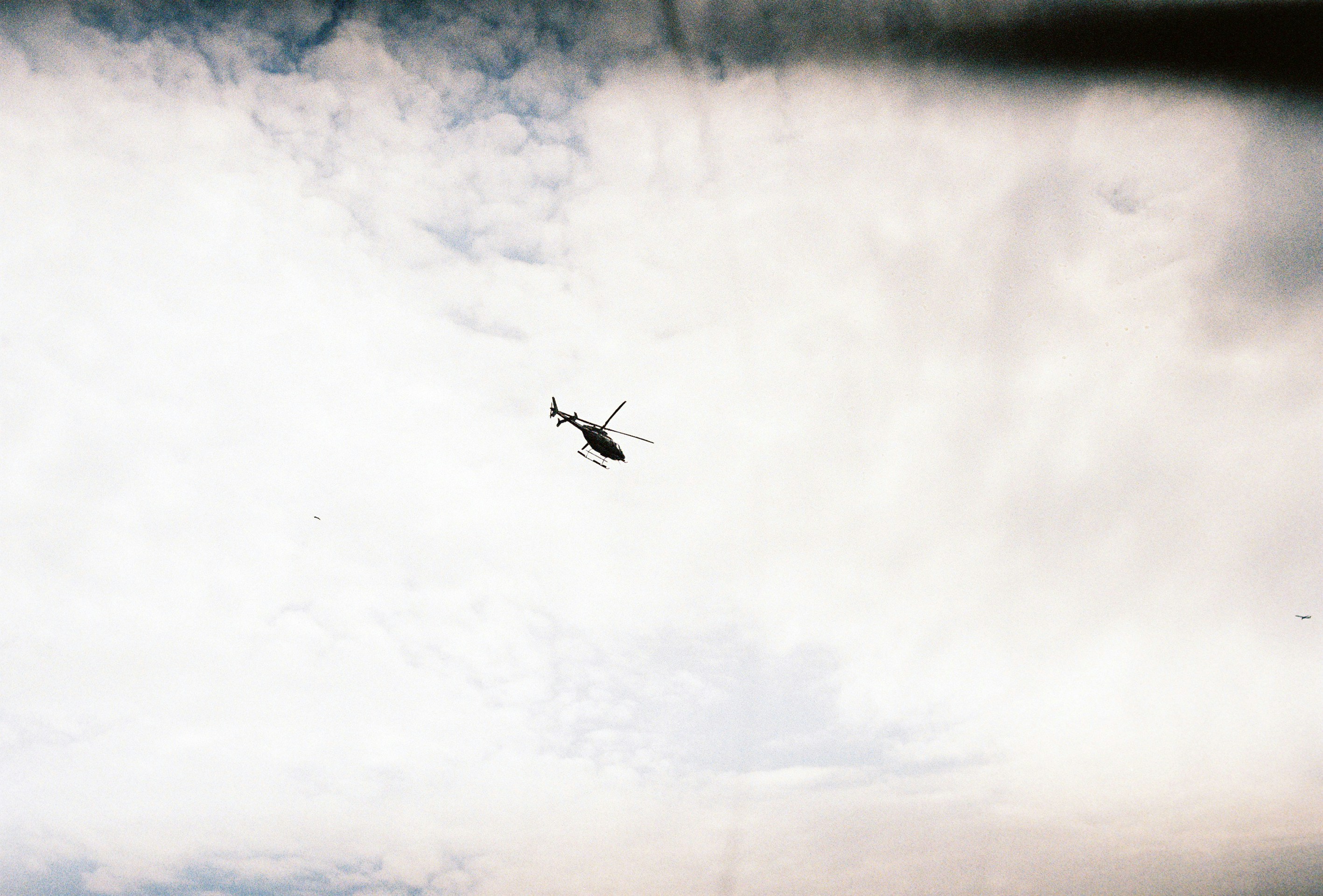 Photo by farto
