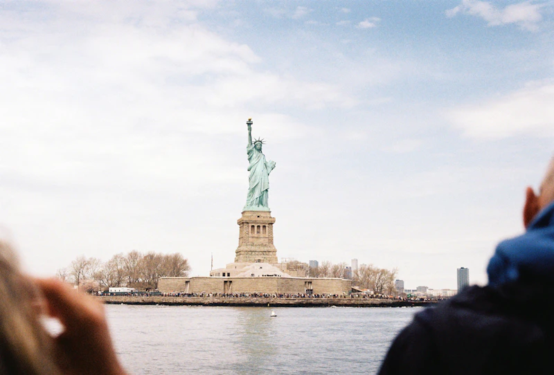 United States