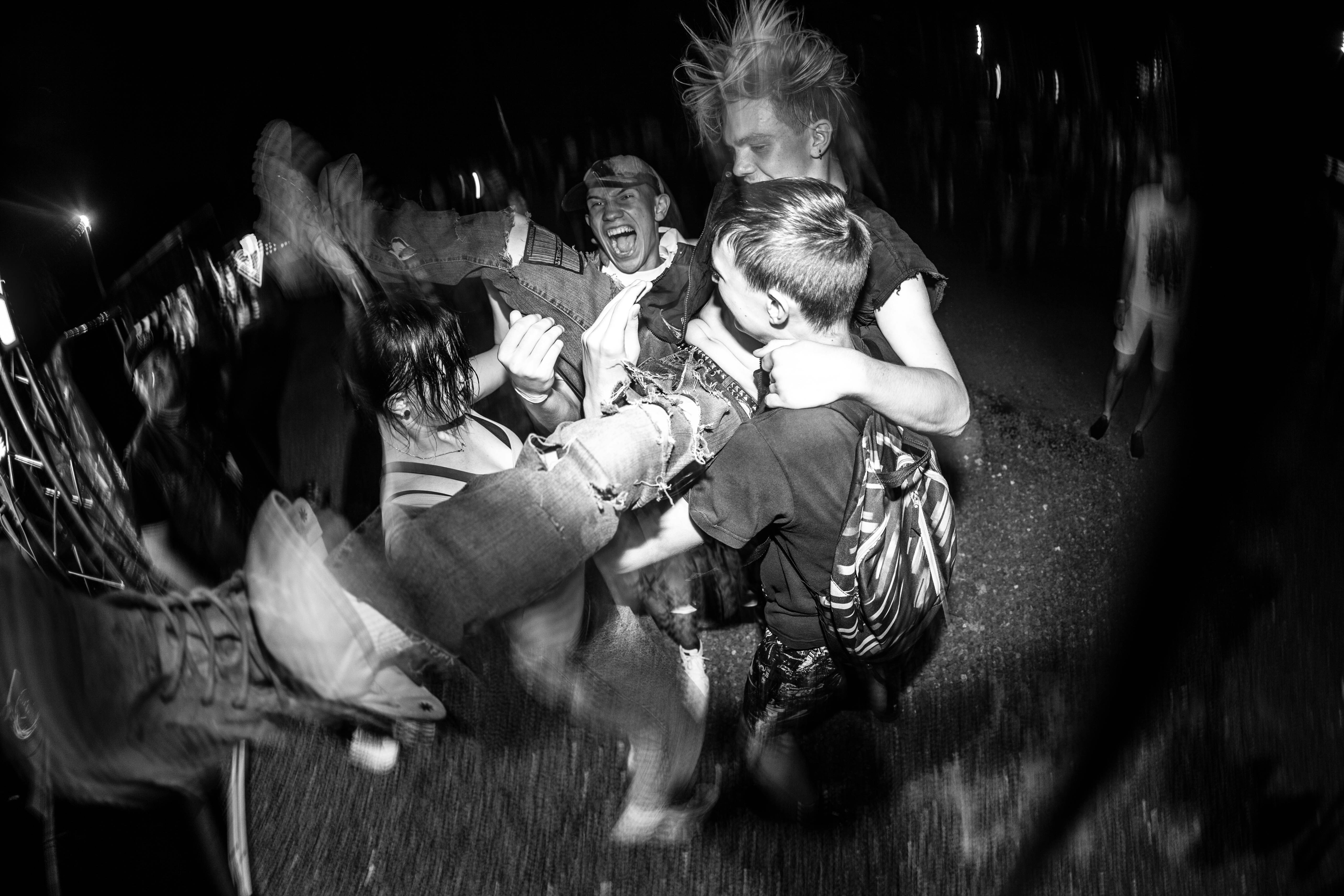 Photo by igrindphoto