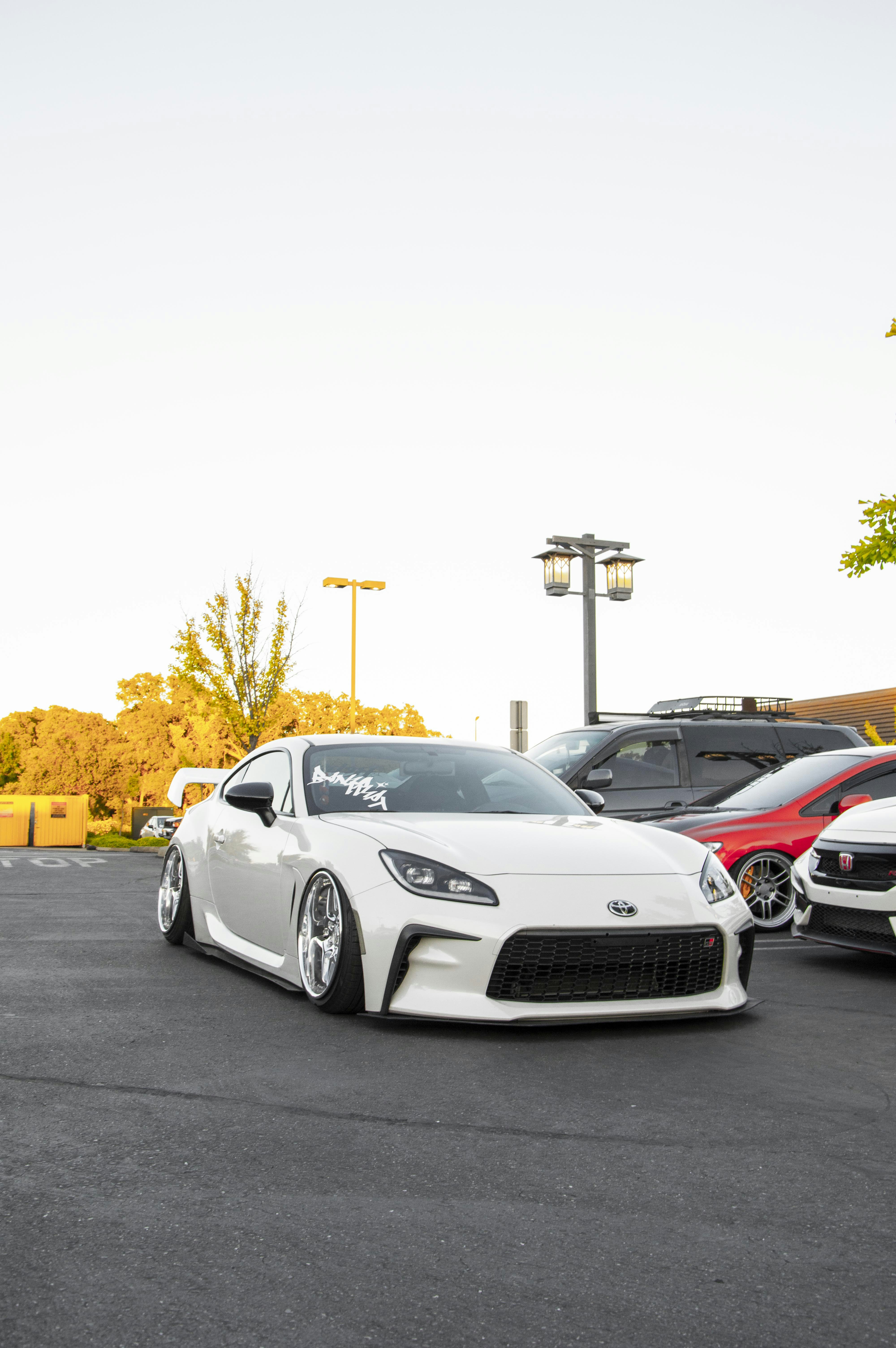 Photo by nathanmsdesigns