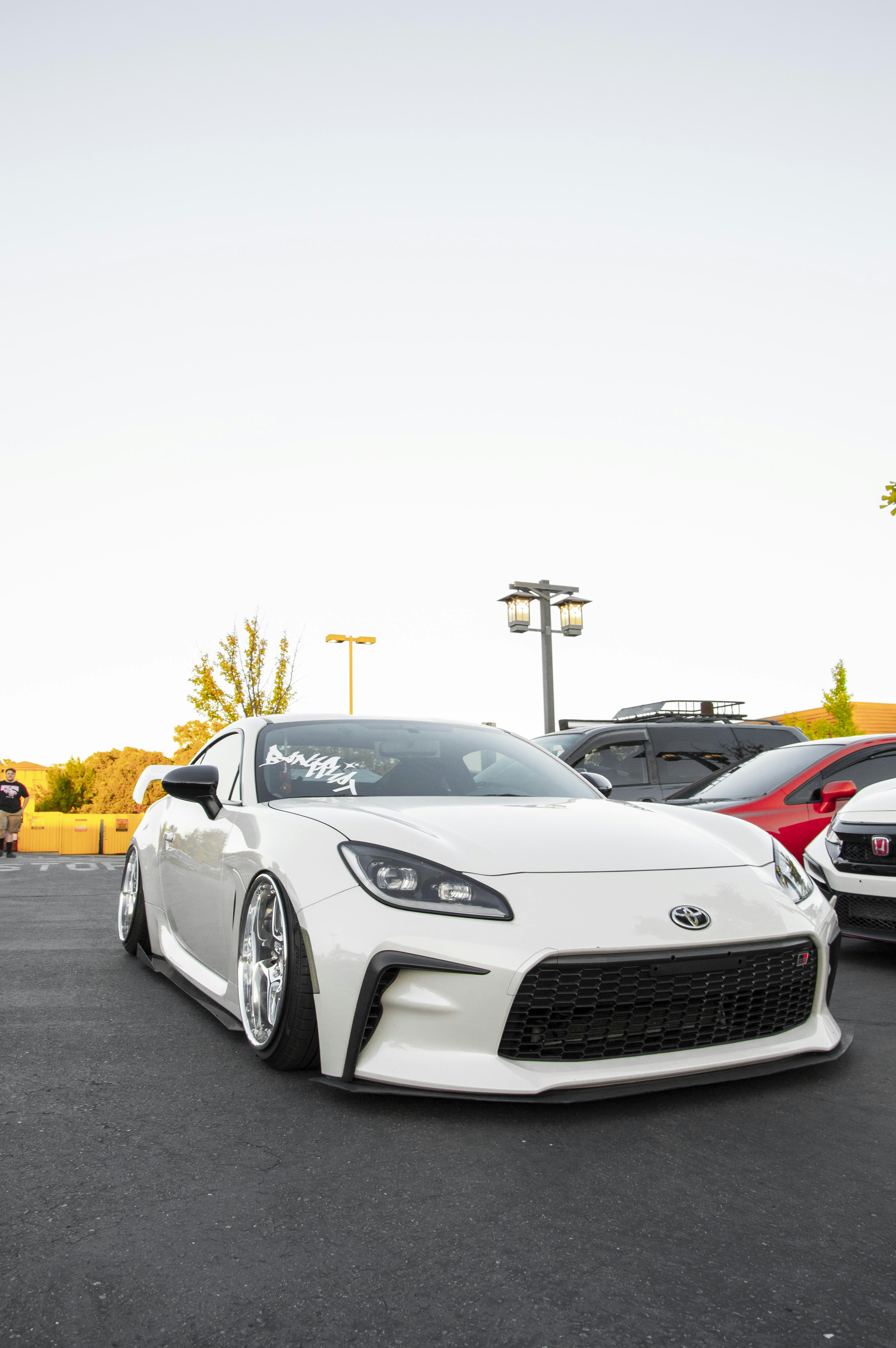 Photo by nathanmsdesigns