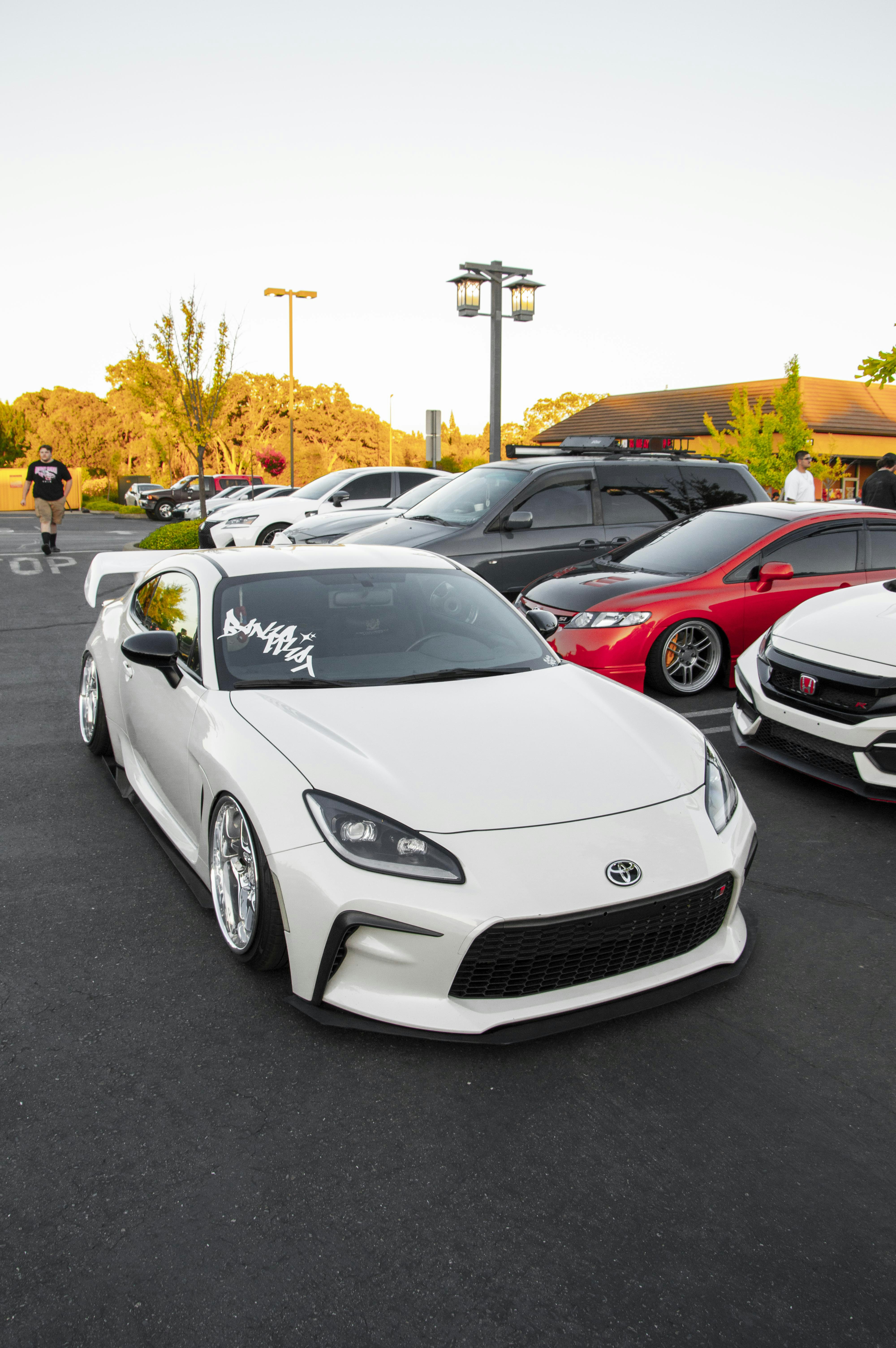 Photo by nathanmsdesigns