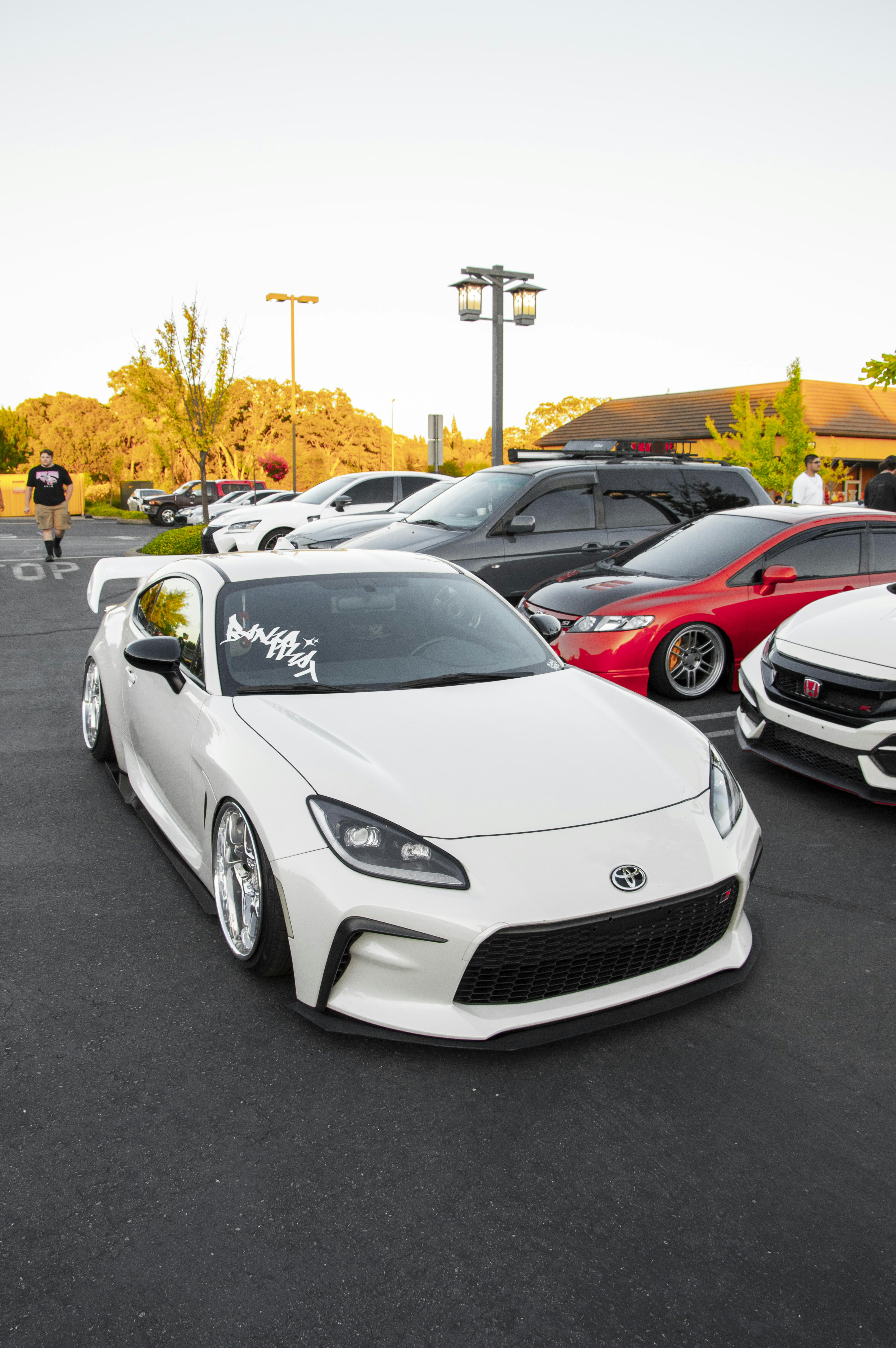 Photo by nathanmsdesigns