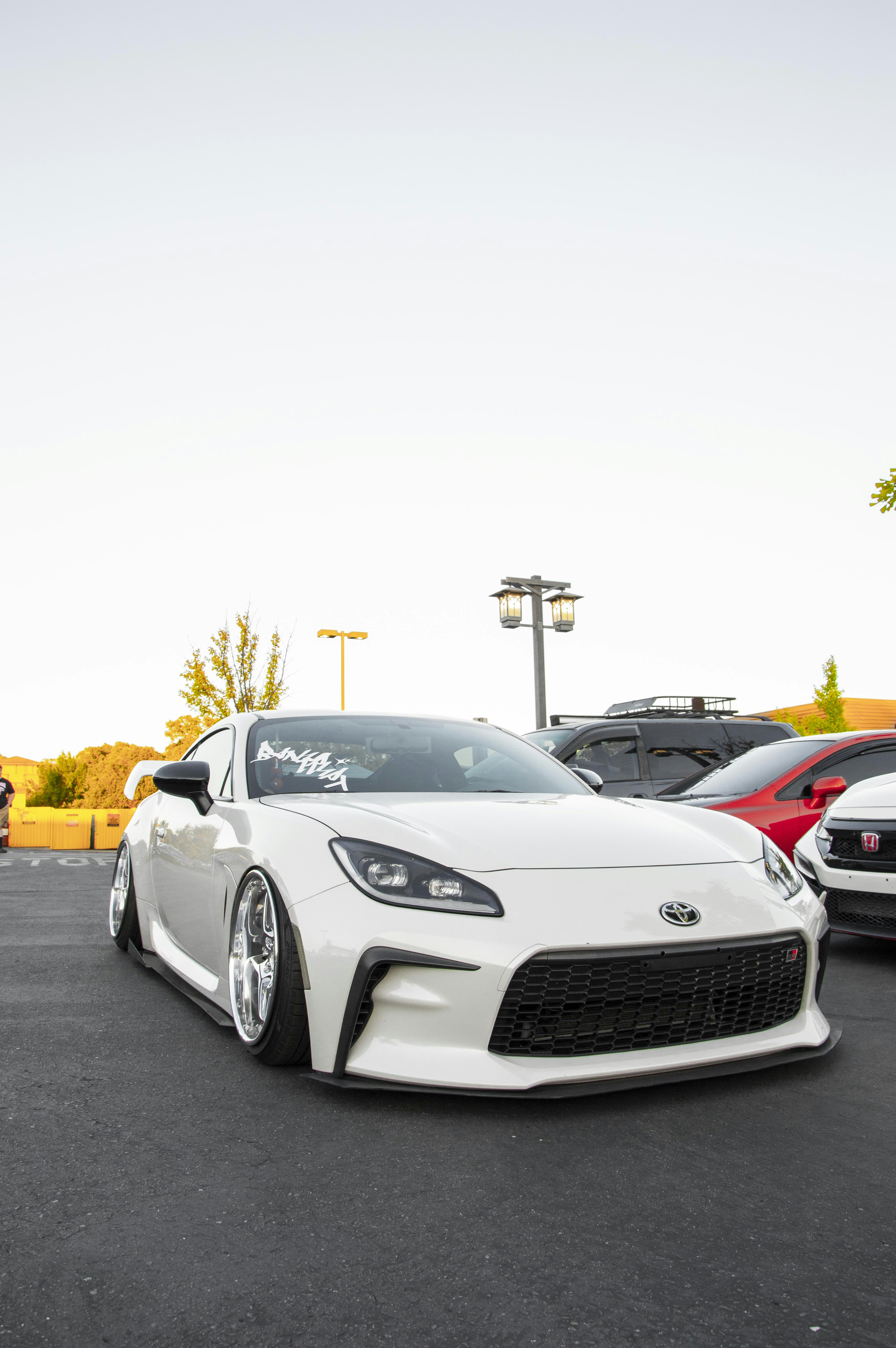 Photo by nathanmsdesigns