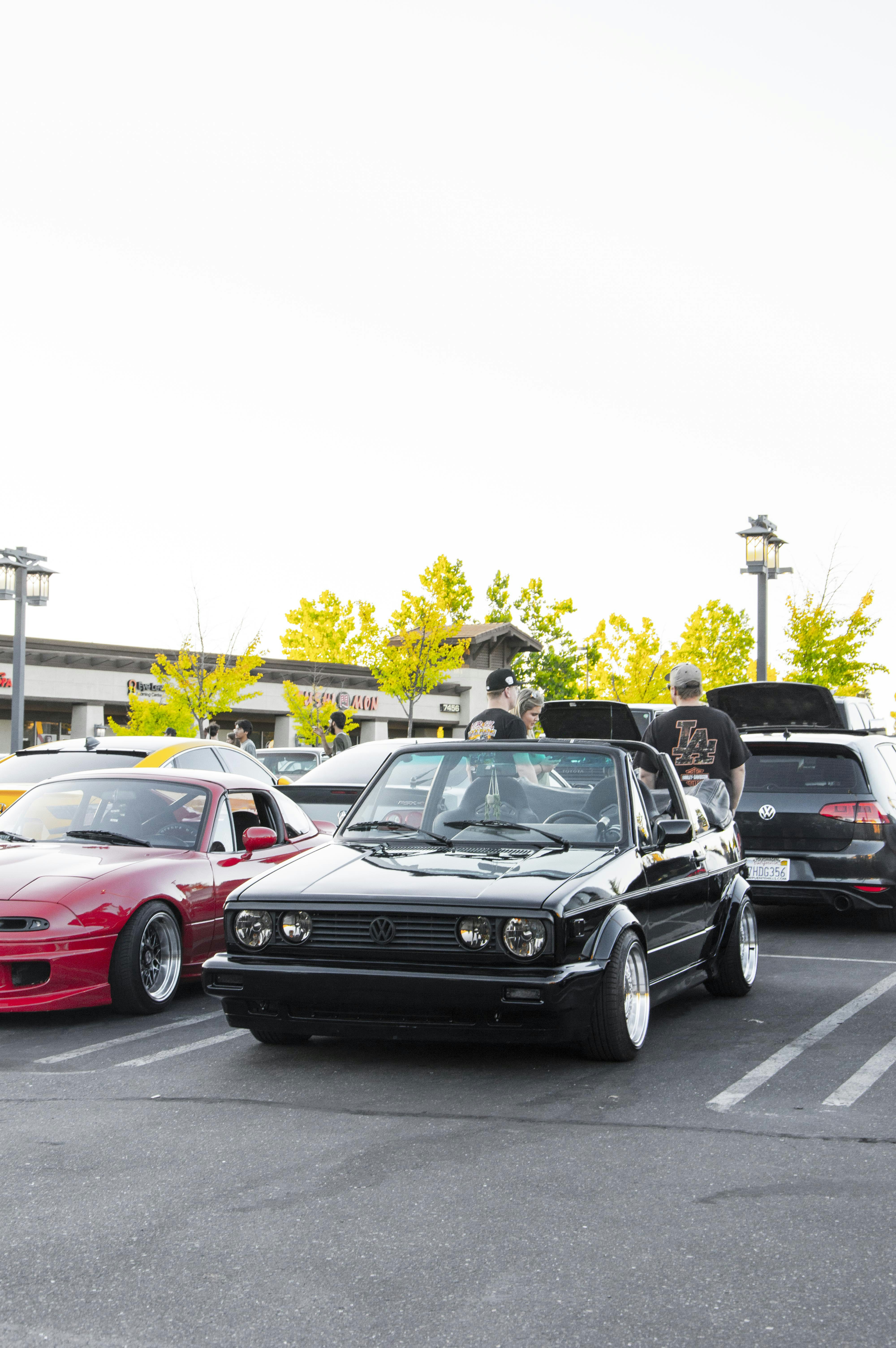 Photo by nathanmsdesigns