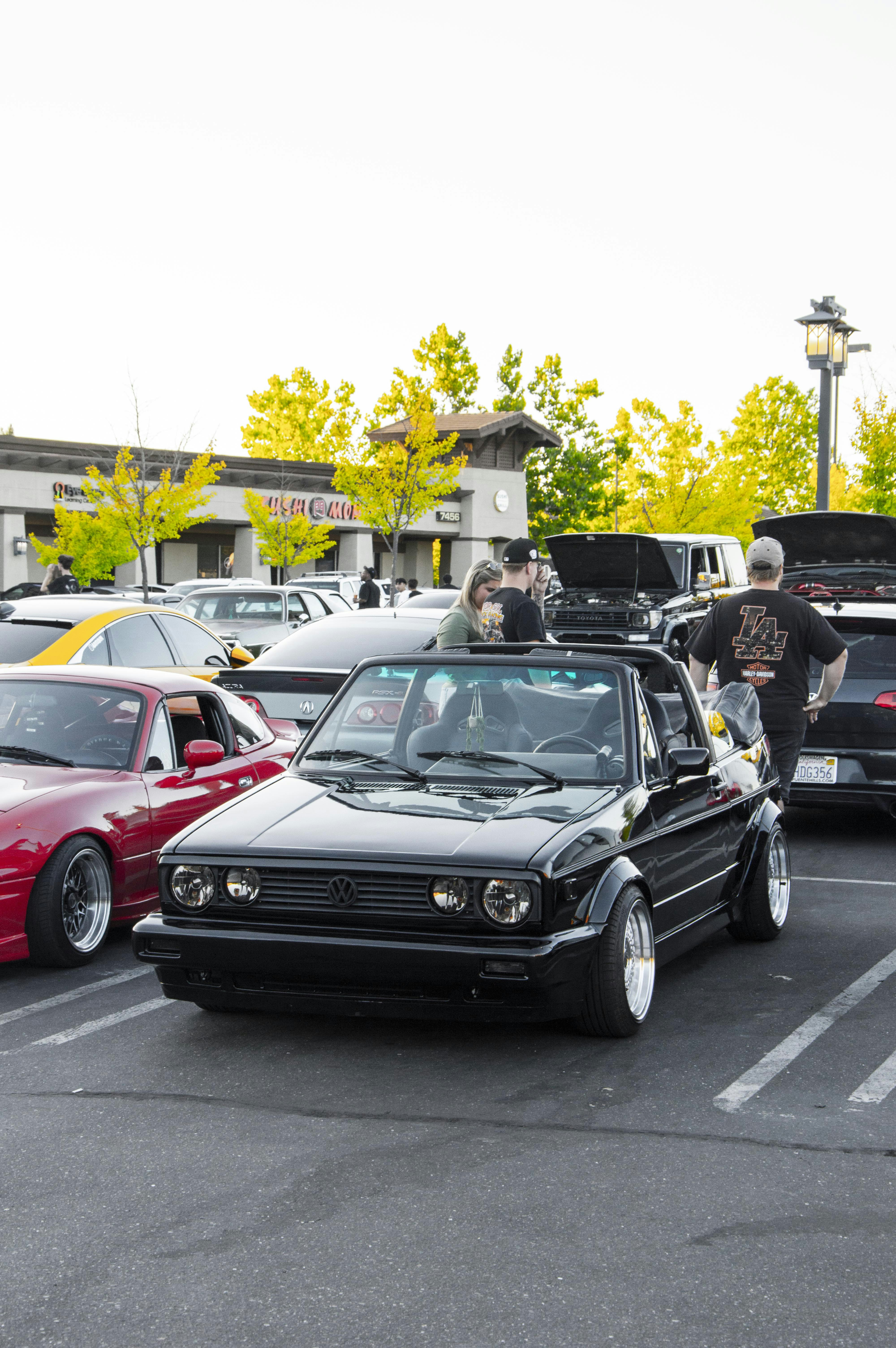 Photo by nathanmsdesigns