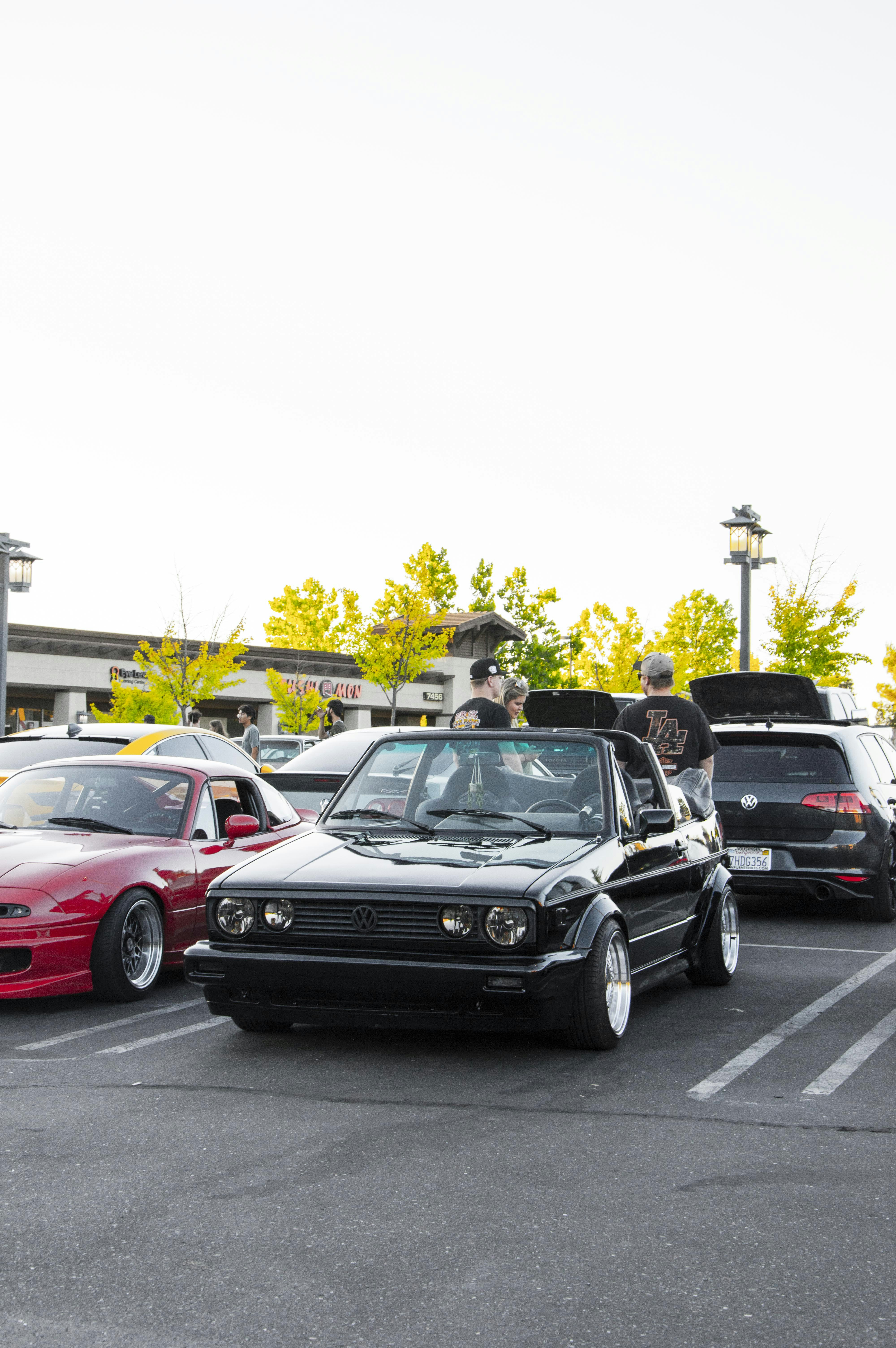 Photo by nathanmsdesigns