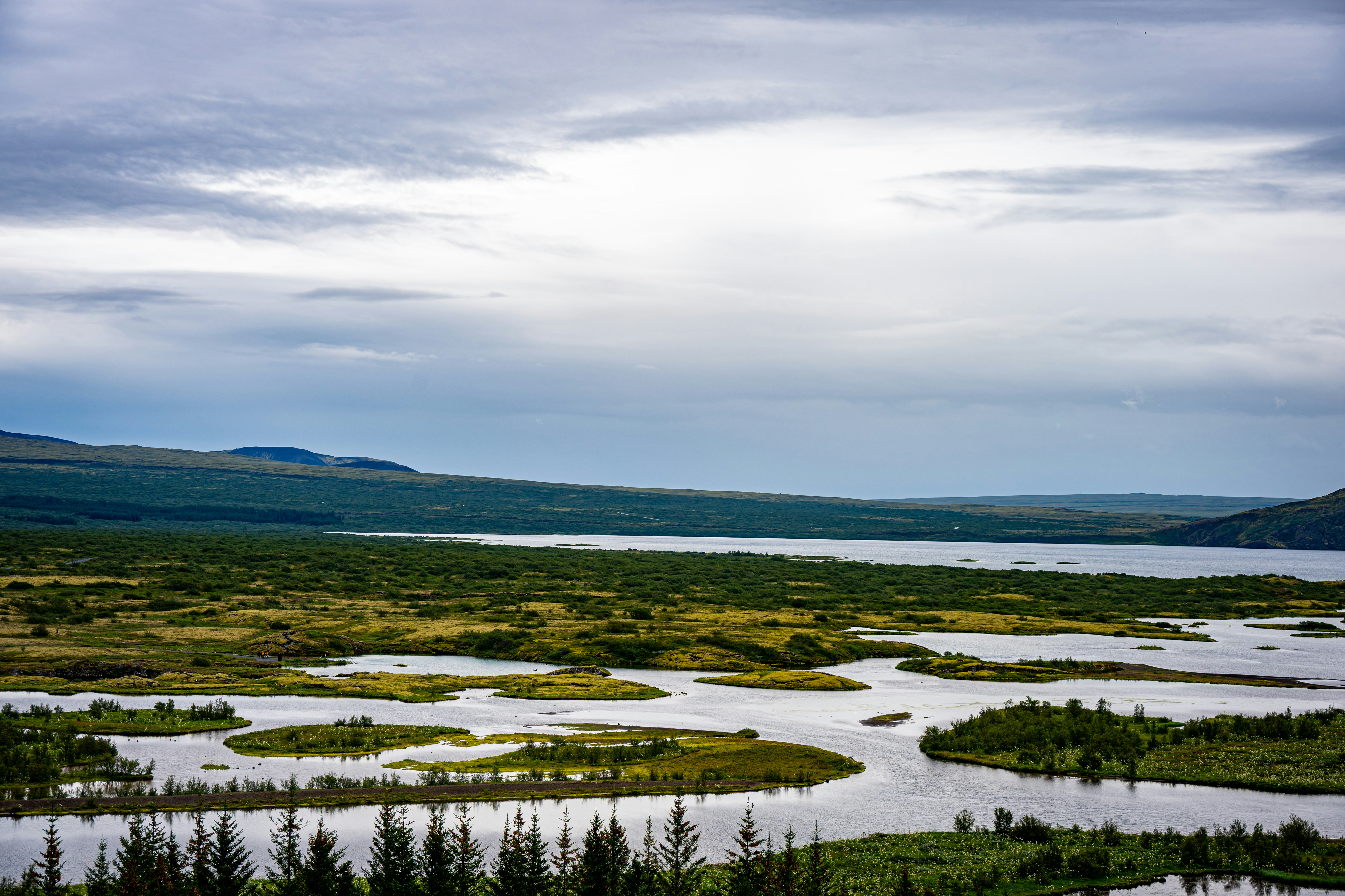 Photo by justmejuliee