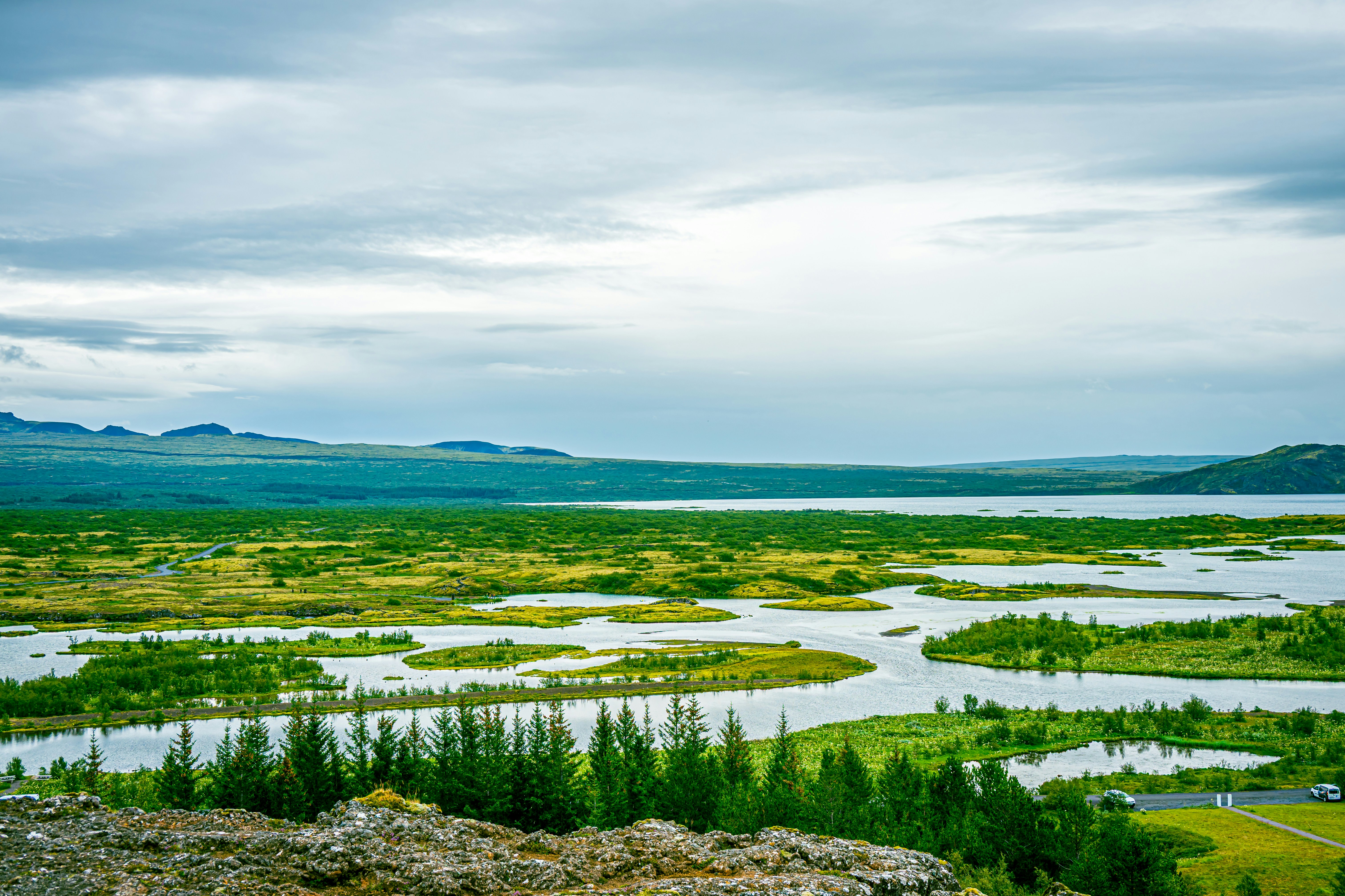 Photo by justmejuliee