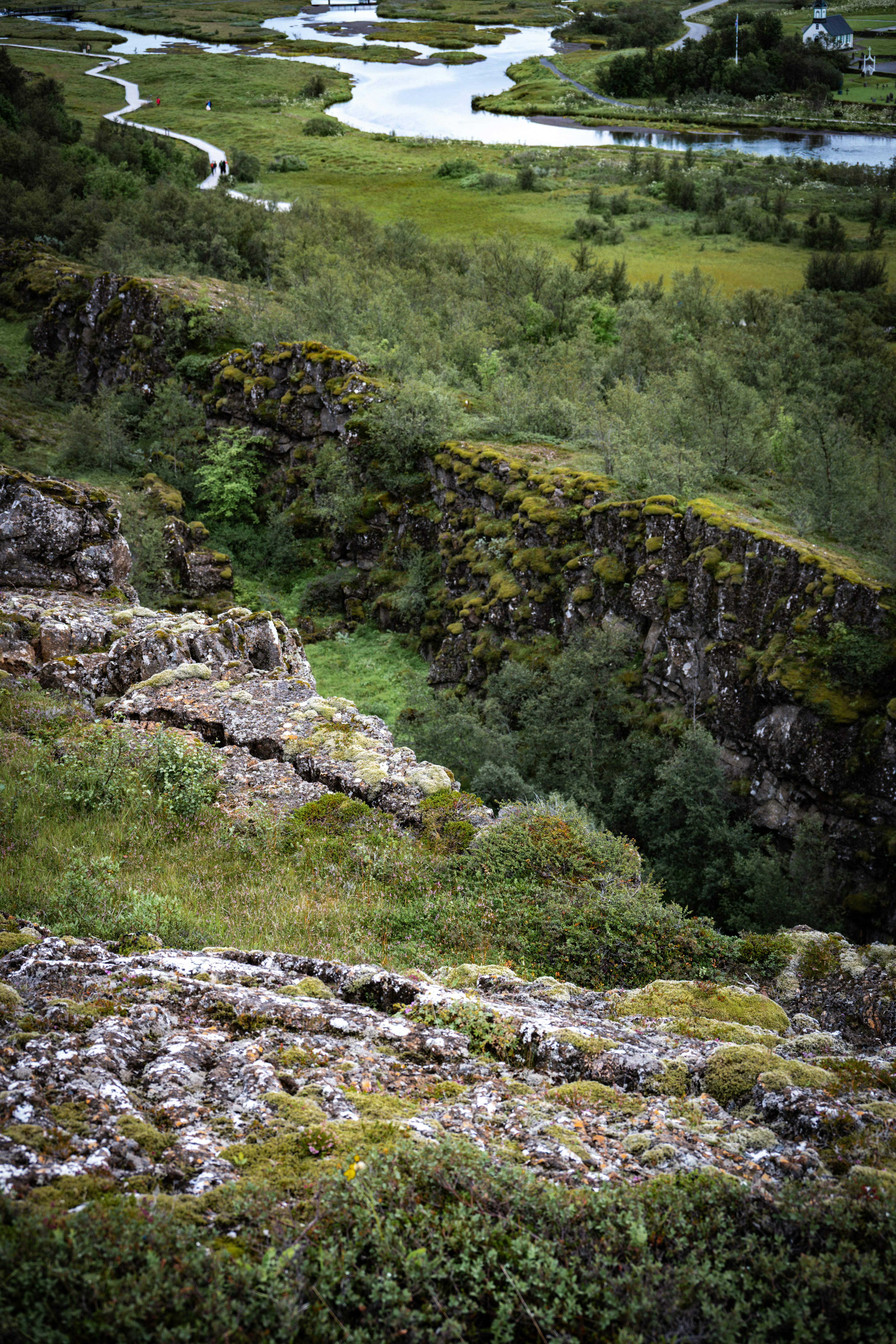 Photo by justmejuliee