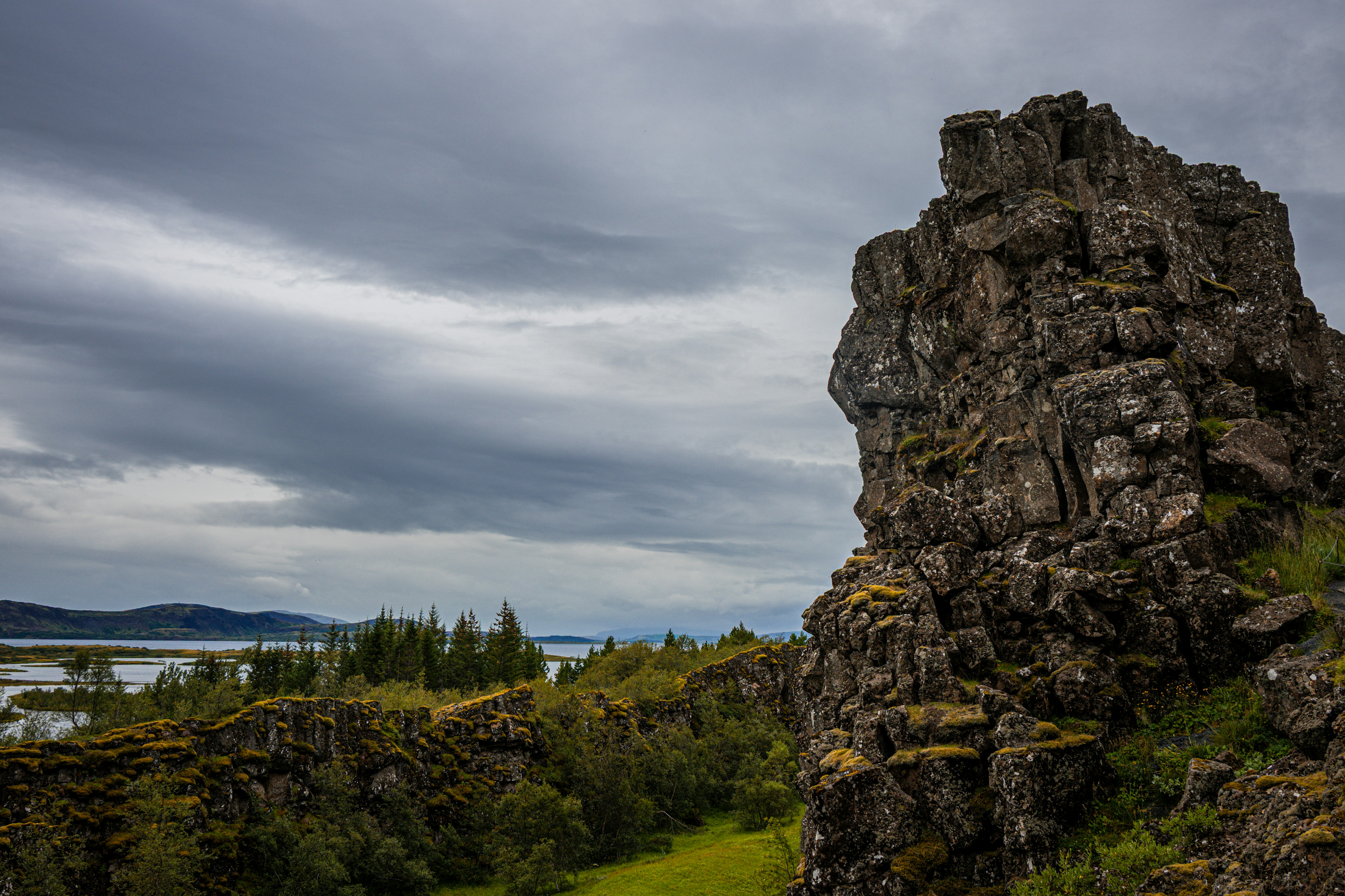 Photo by justmejuliee