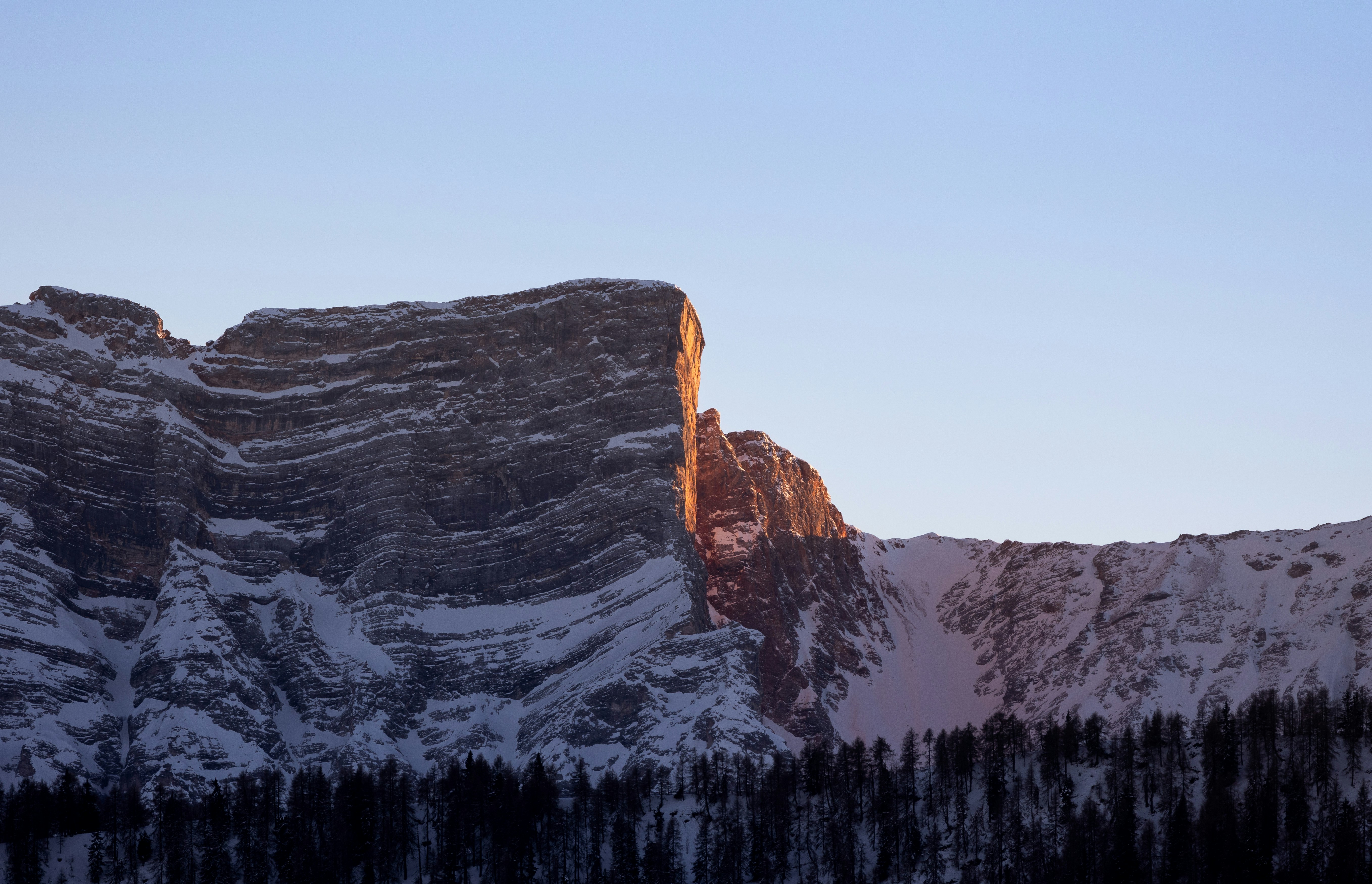 Photo by marekpiwnicki