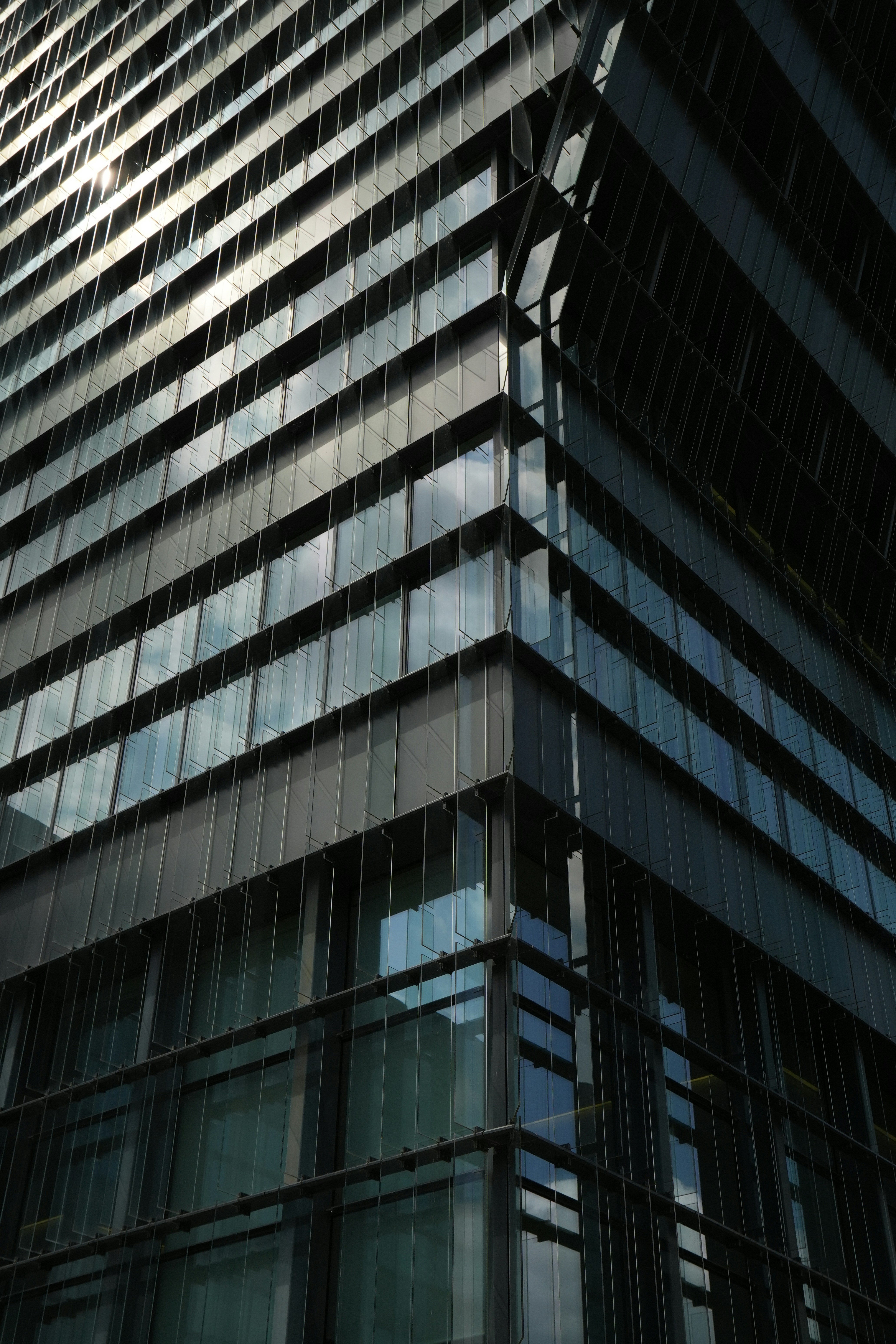 Photo by simeonduwel