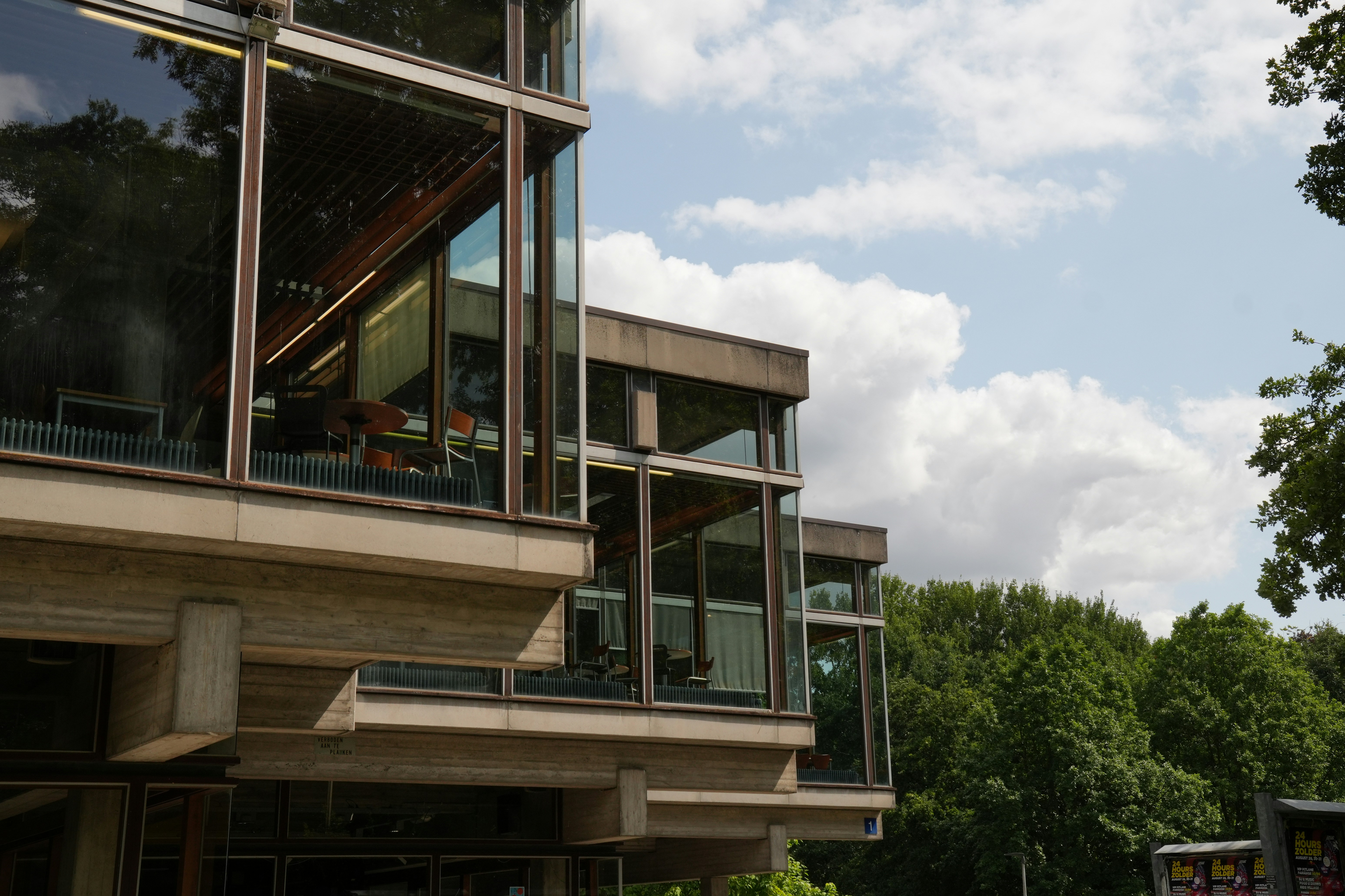 Leuven – Activities & Attractions