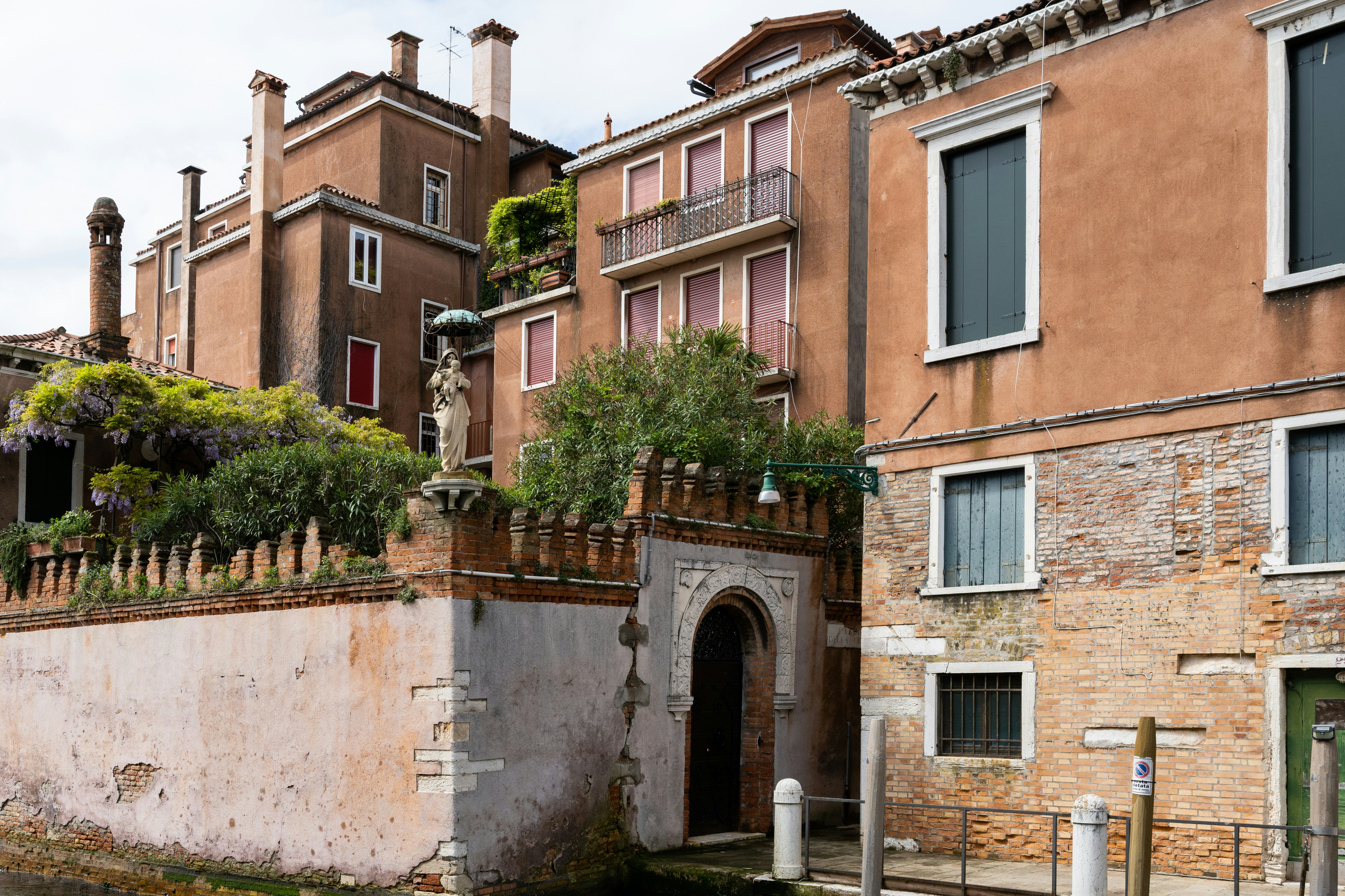 Photo by krzysztof_h