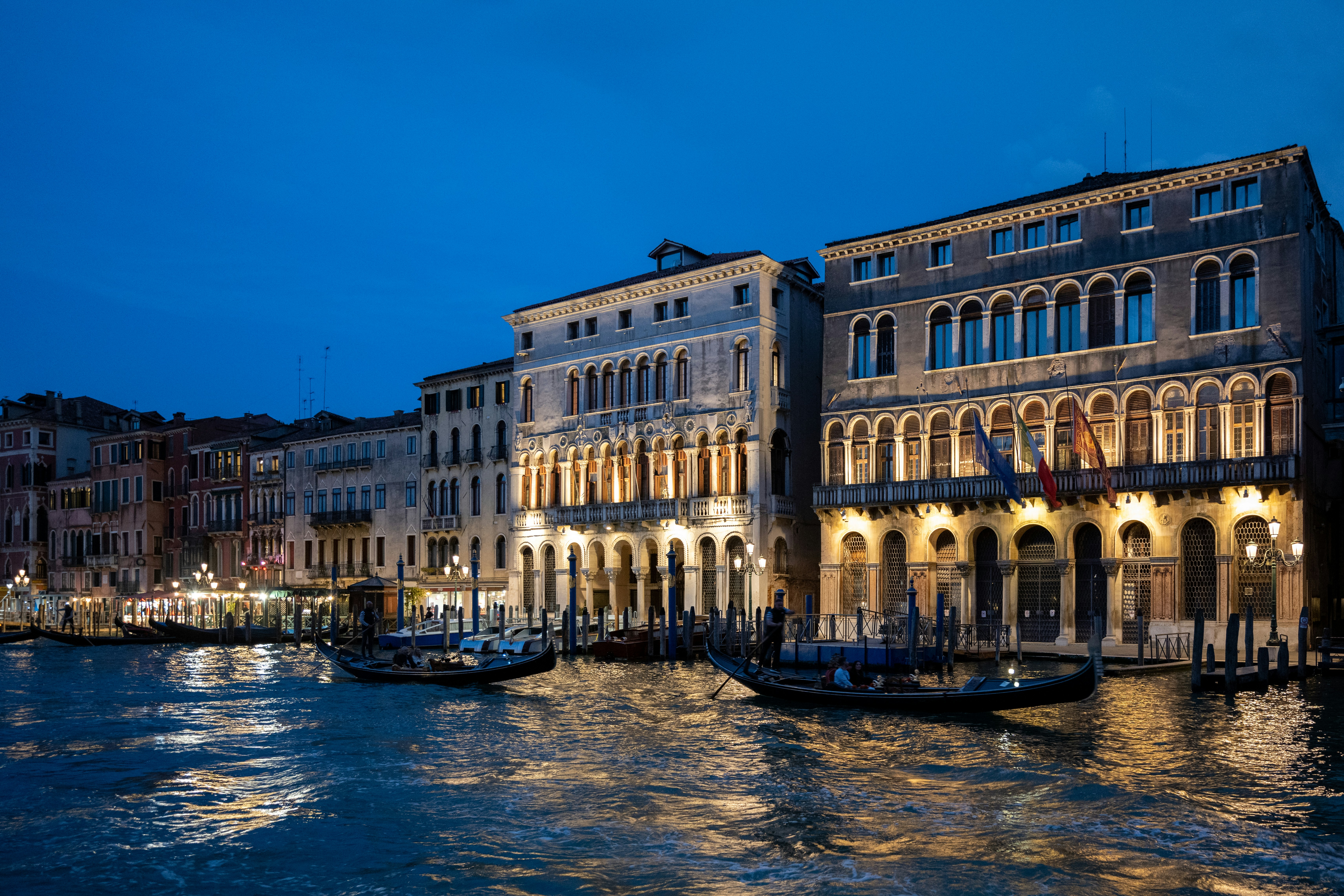 Photo by krzysztof_h