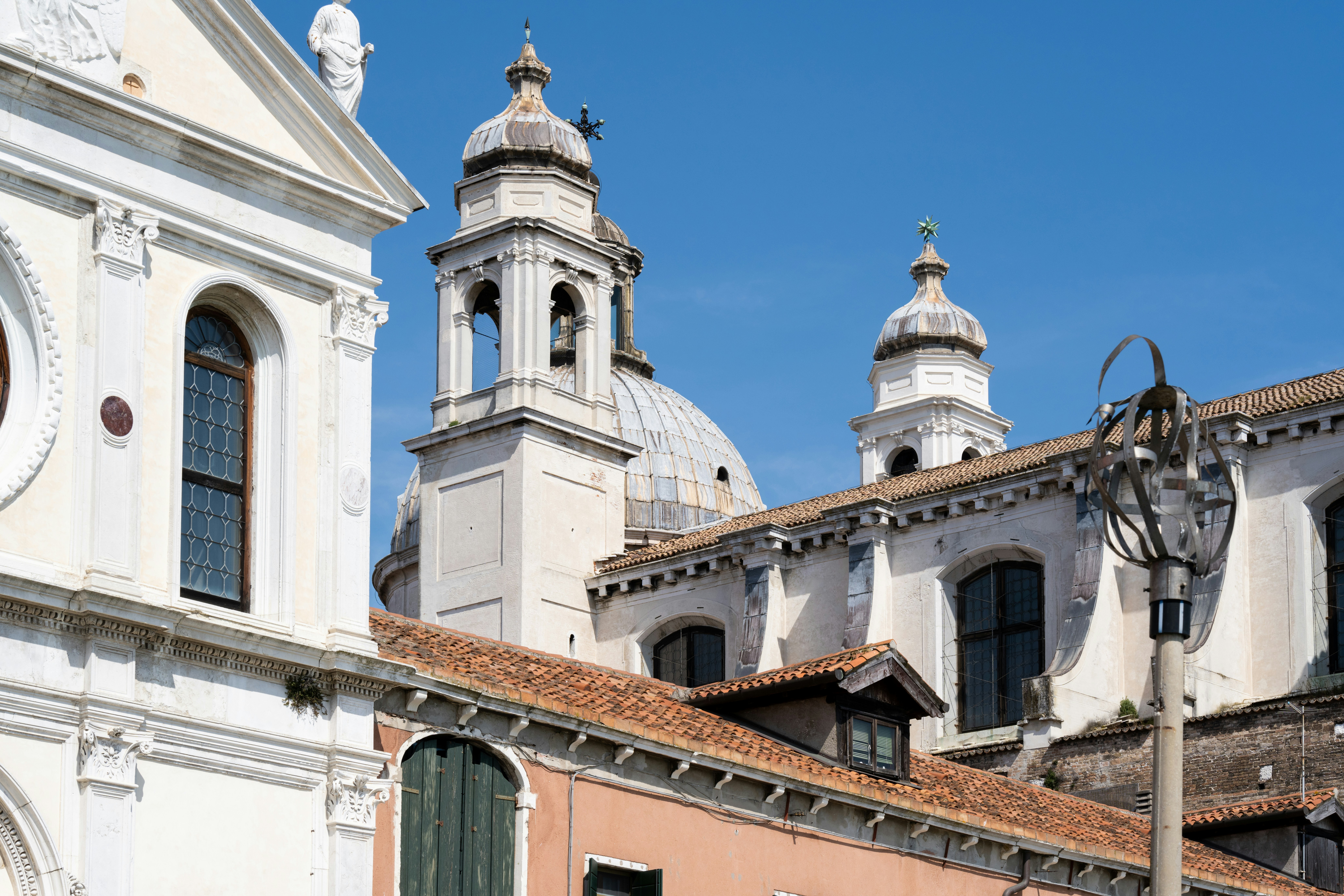 Photo by krzysztof_h