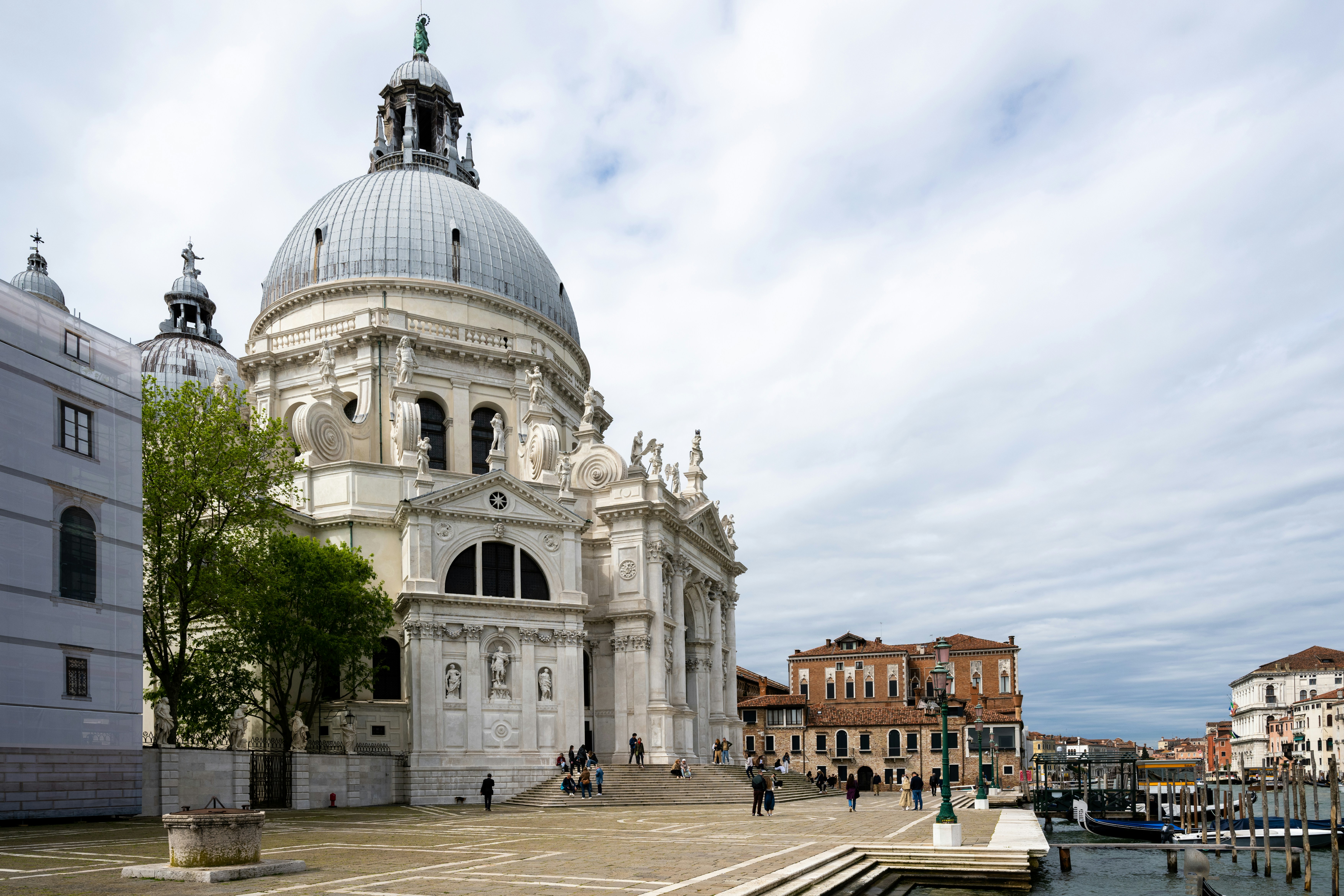 Photo by krzysztof_h